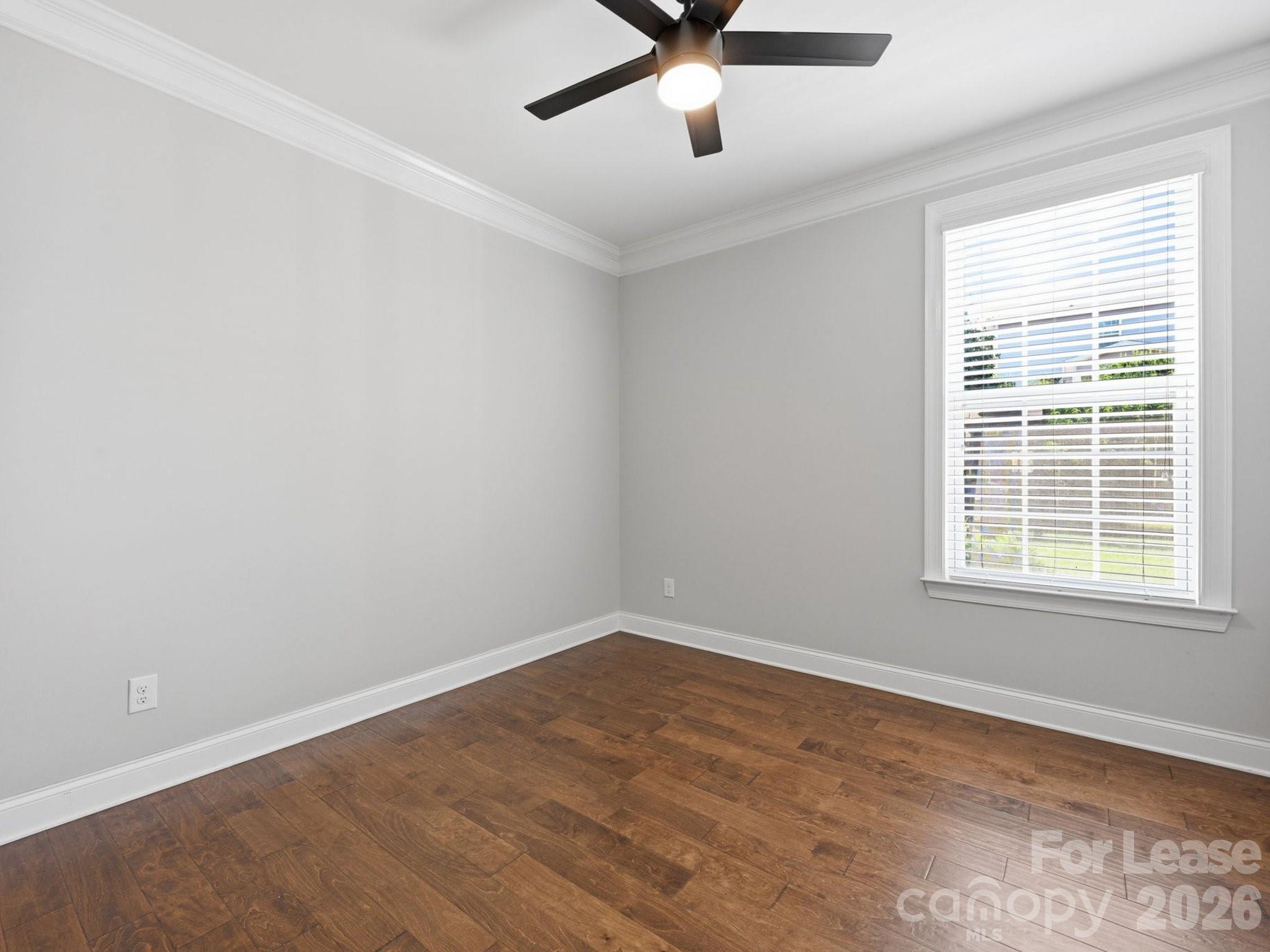 127 Tomahawk Drive Property Photo 14