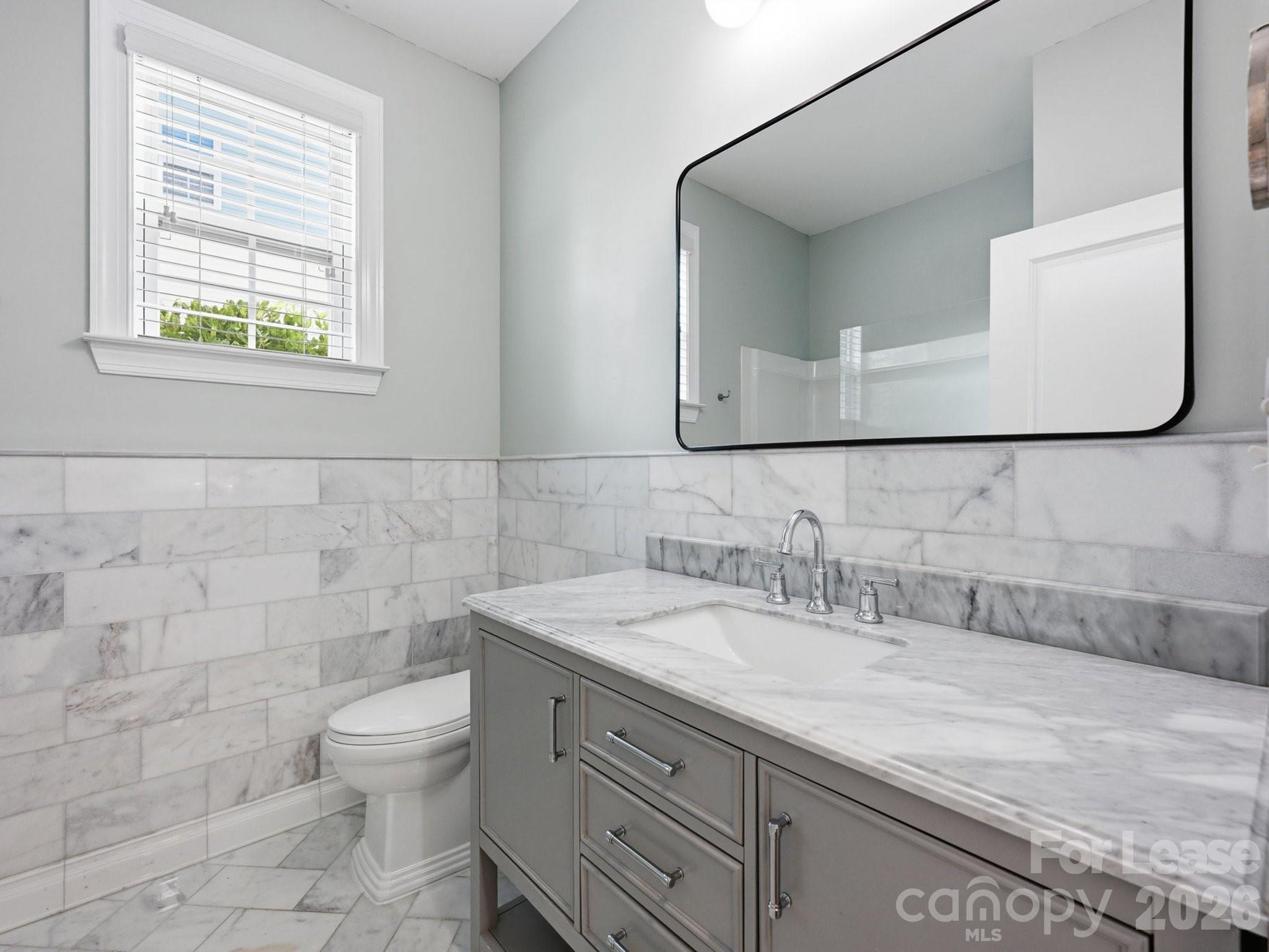 127 Tomahawk Drive Property Photo 15