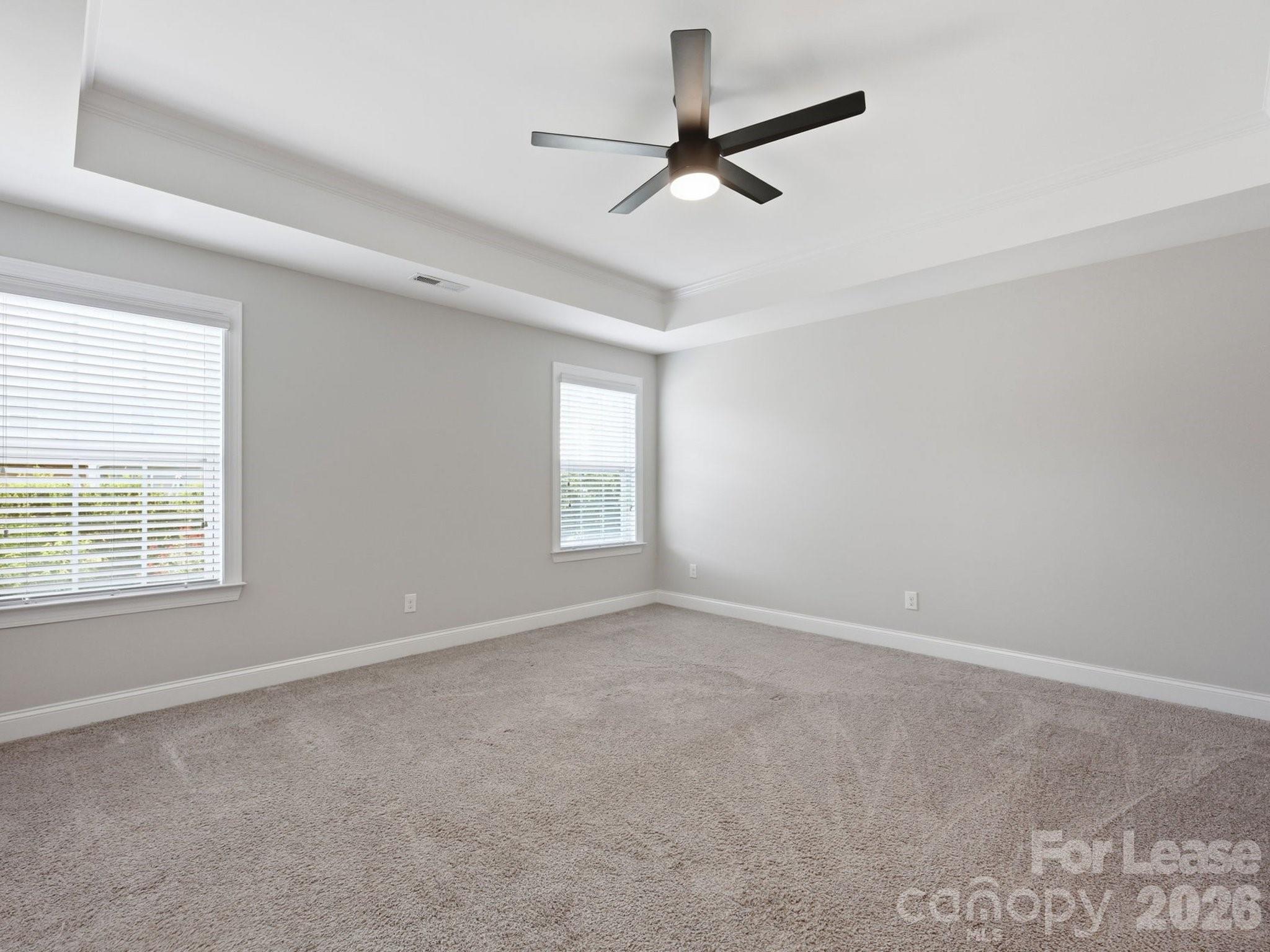 127 Tomahawk Drive Property Photo 16