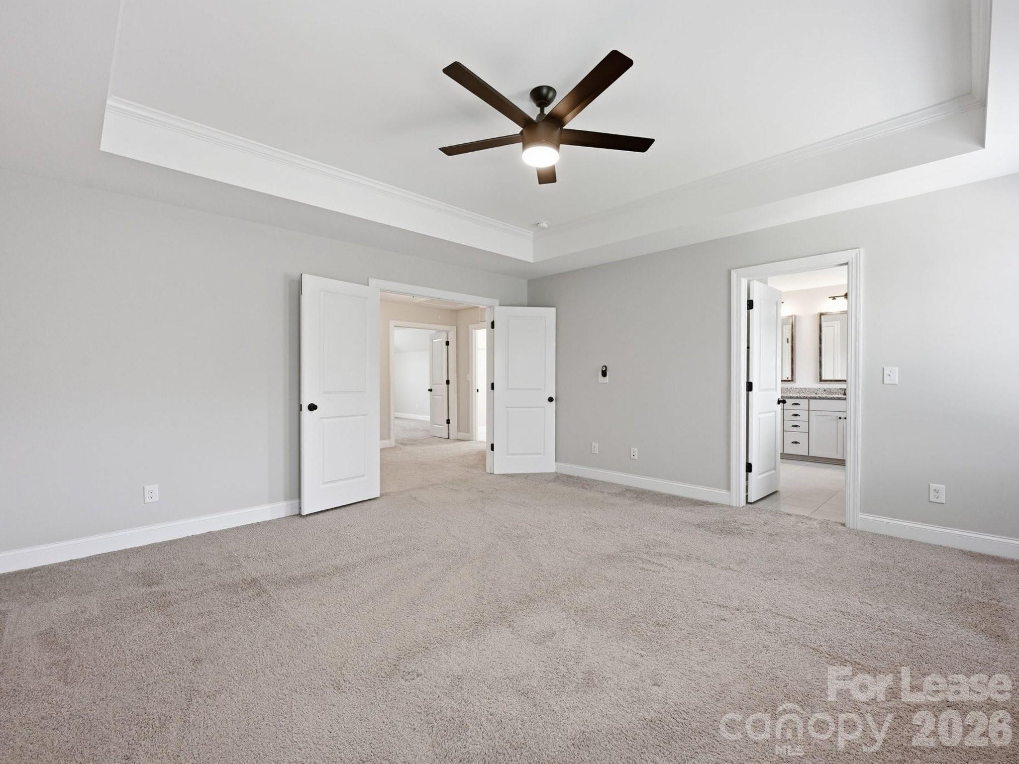127 Tomahawk Drive Property Photo 17