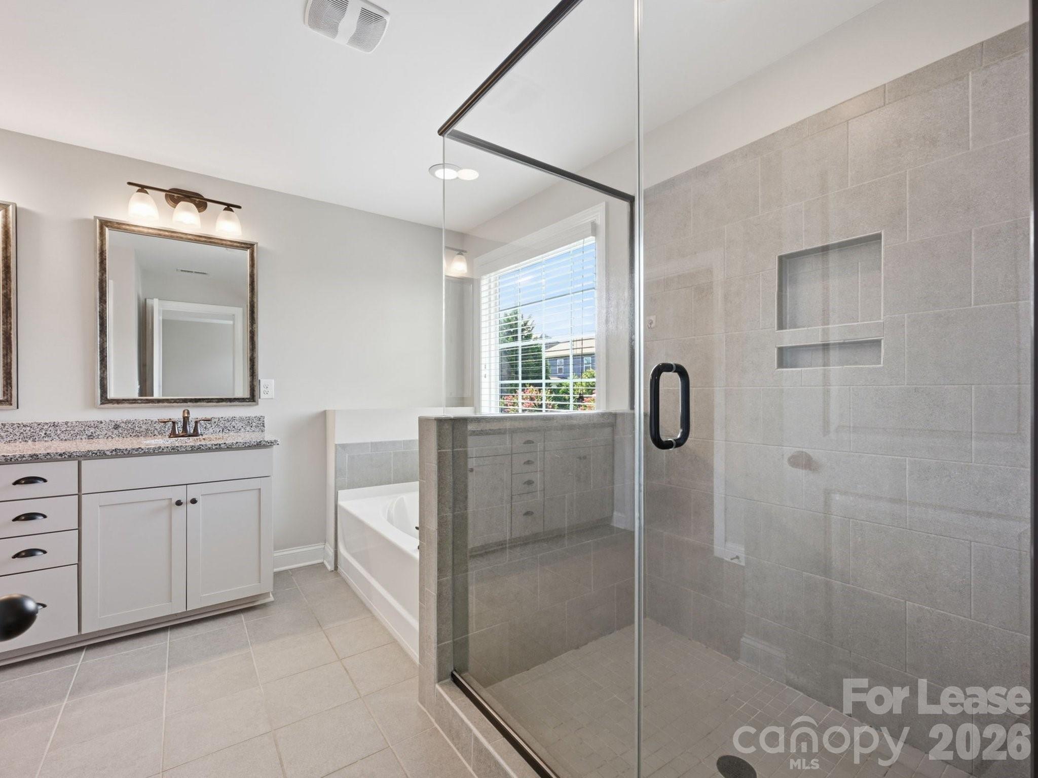 127 Tomahawk Drive Property Photo 18
