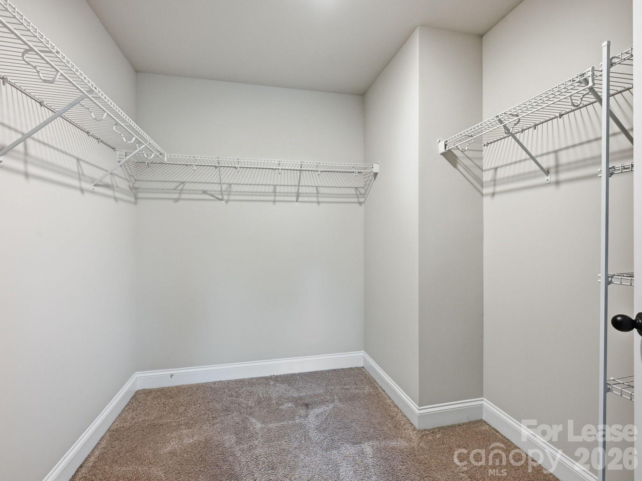 127 Tomahawk Drive Property Photo 20