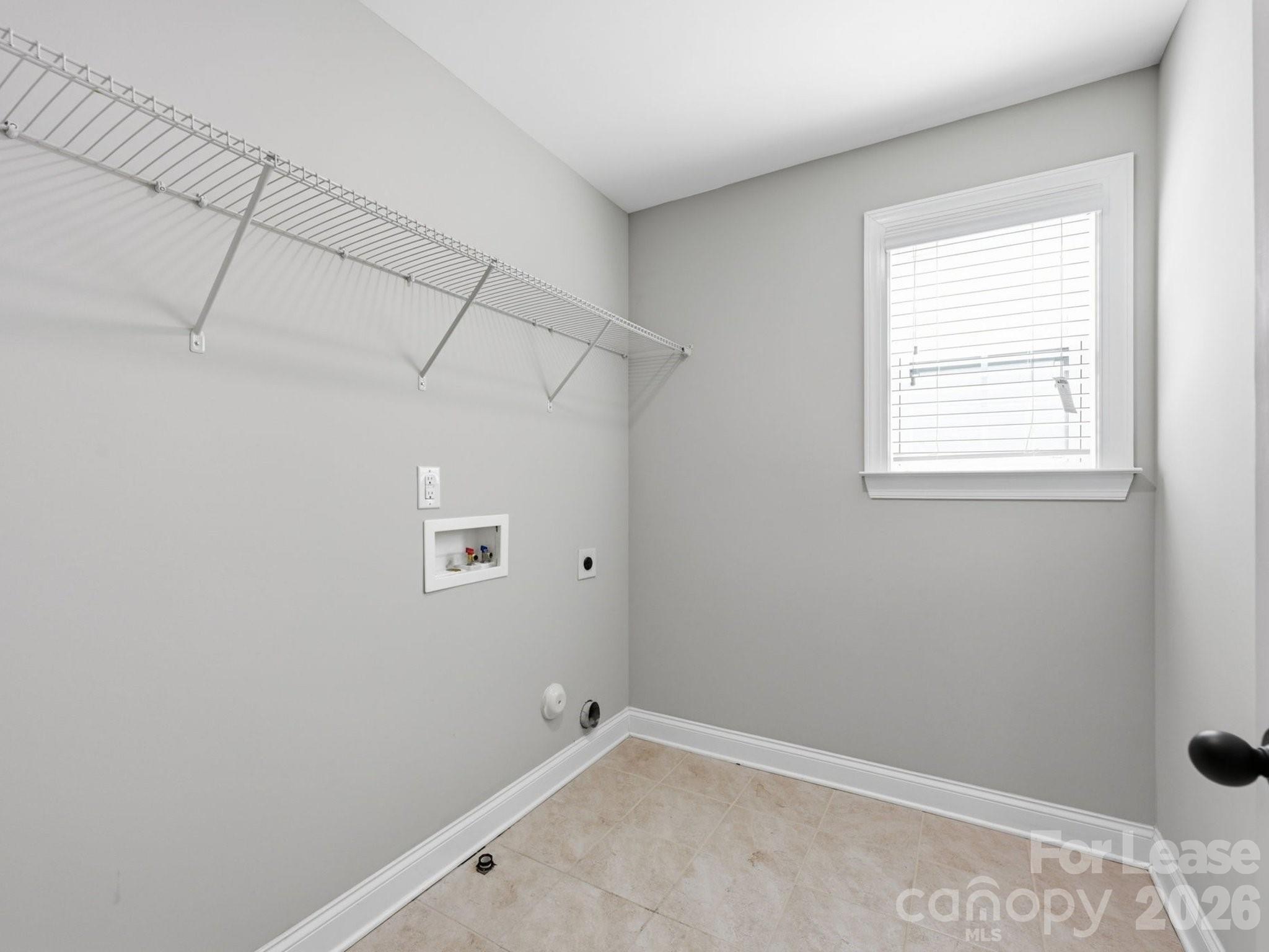 127 Tomahawk Drive Property Photo 21