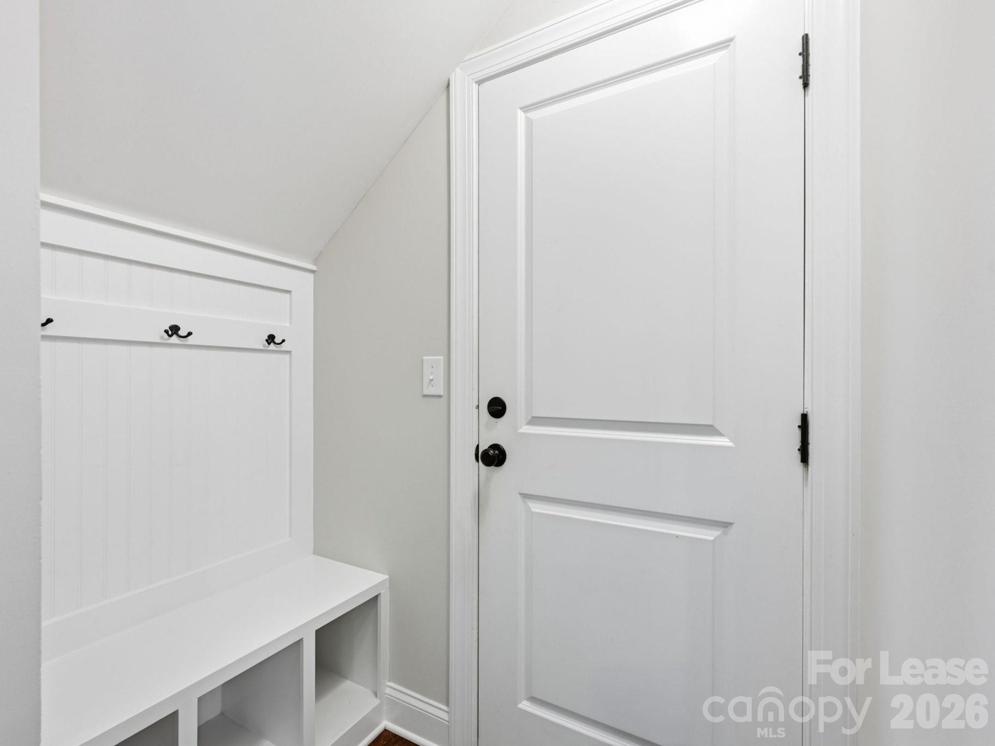 127 Tomahawk Drive Property Photo 22
