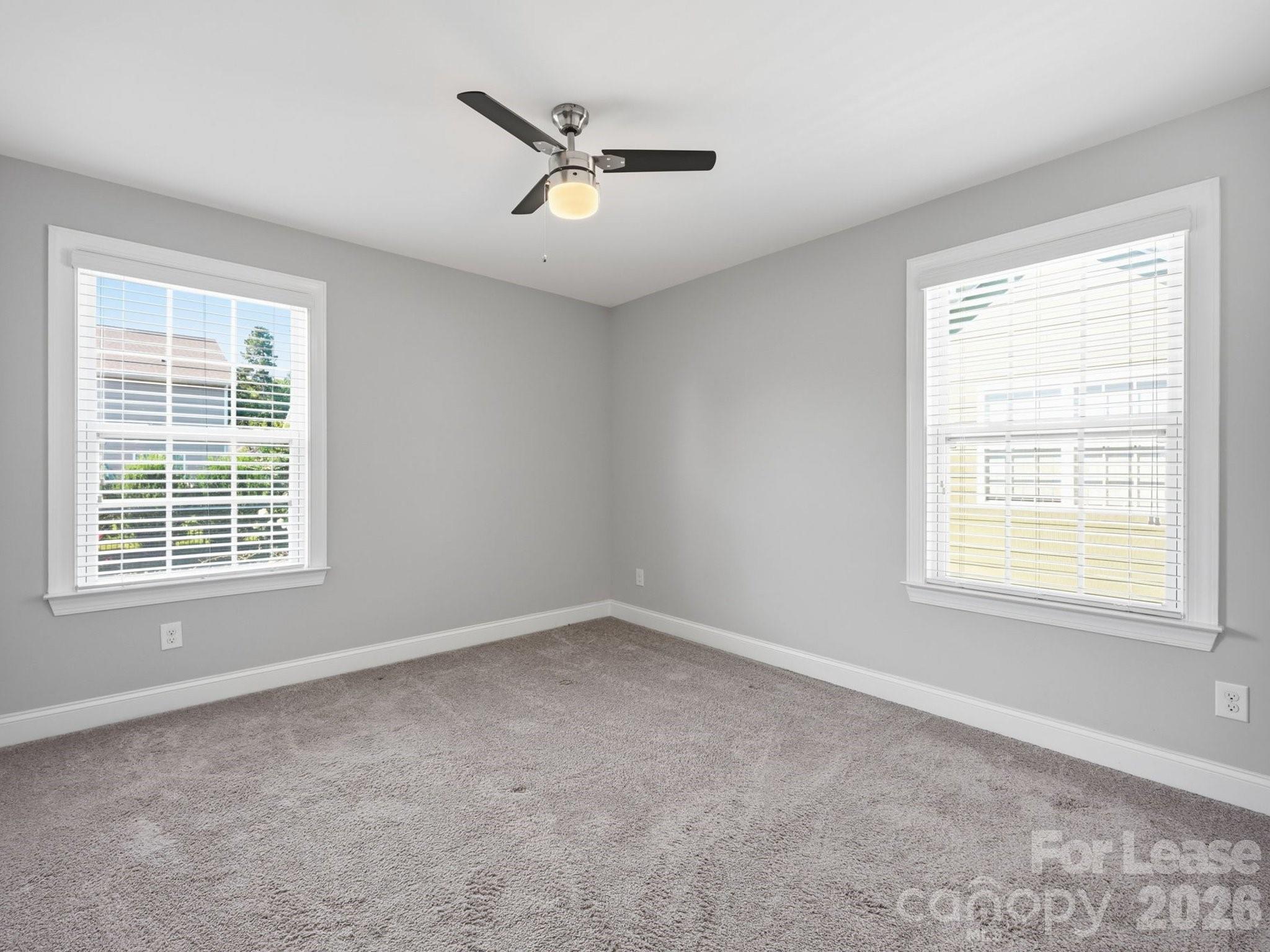 127 Tomahawk Drive Property Photo 23