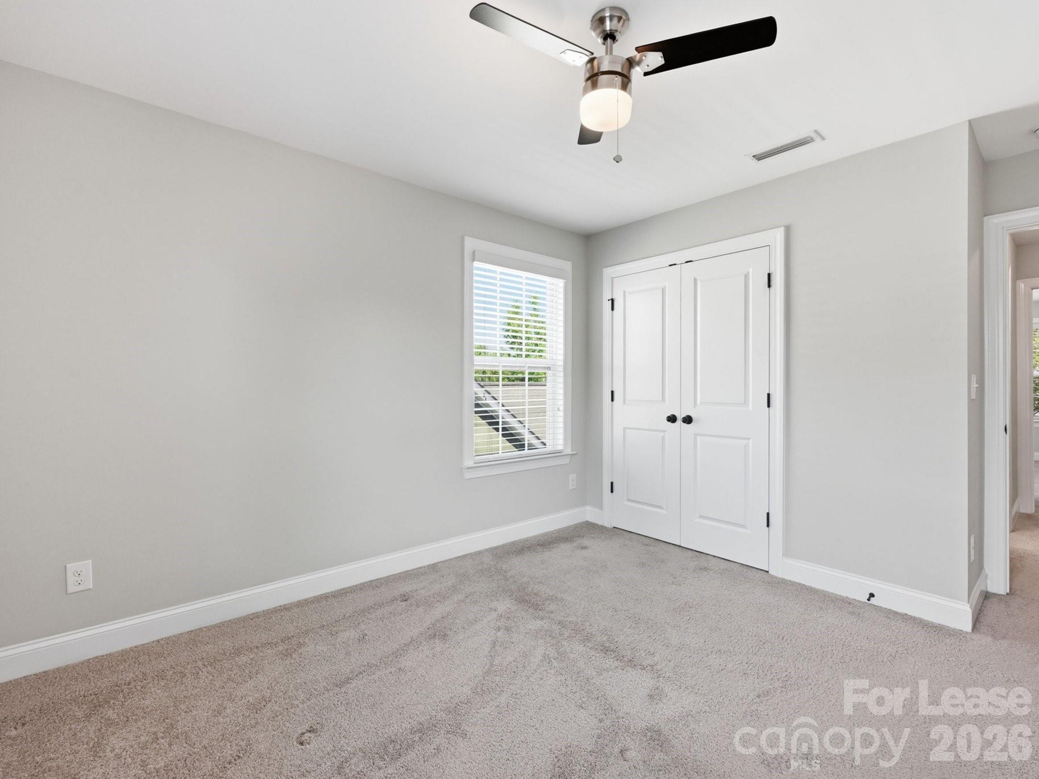 127 Tomahawk Drive Property Photo 24