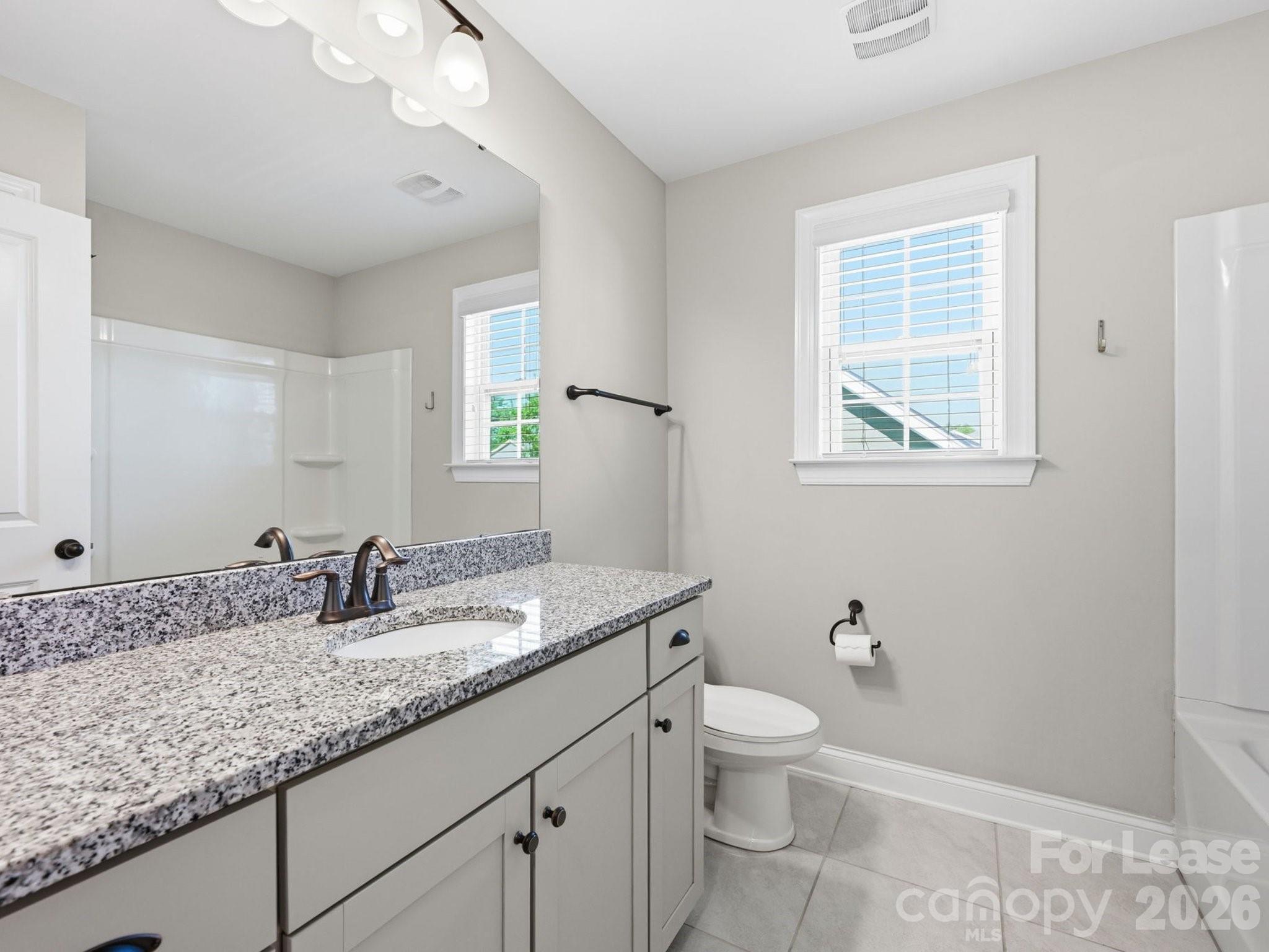 127 Tomahawk Drive Property Photo 25