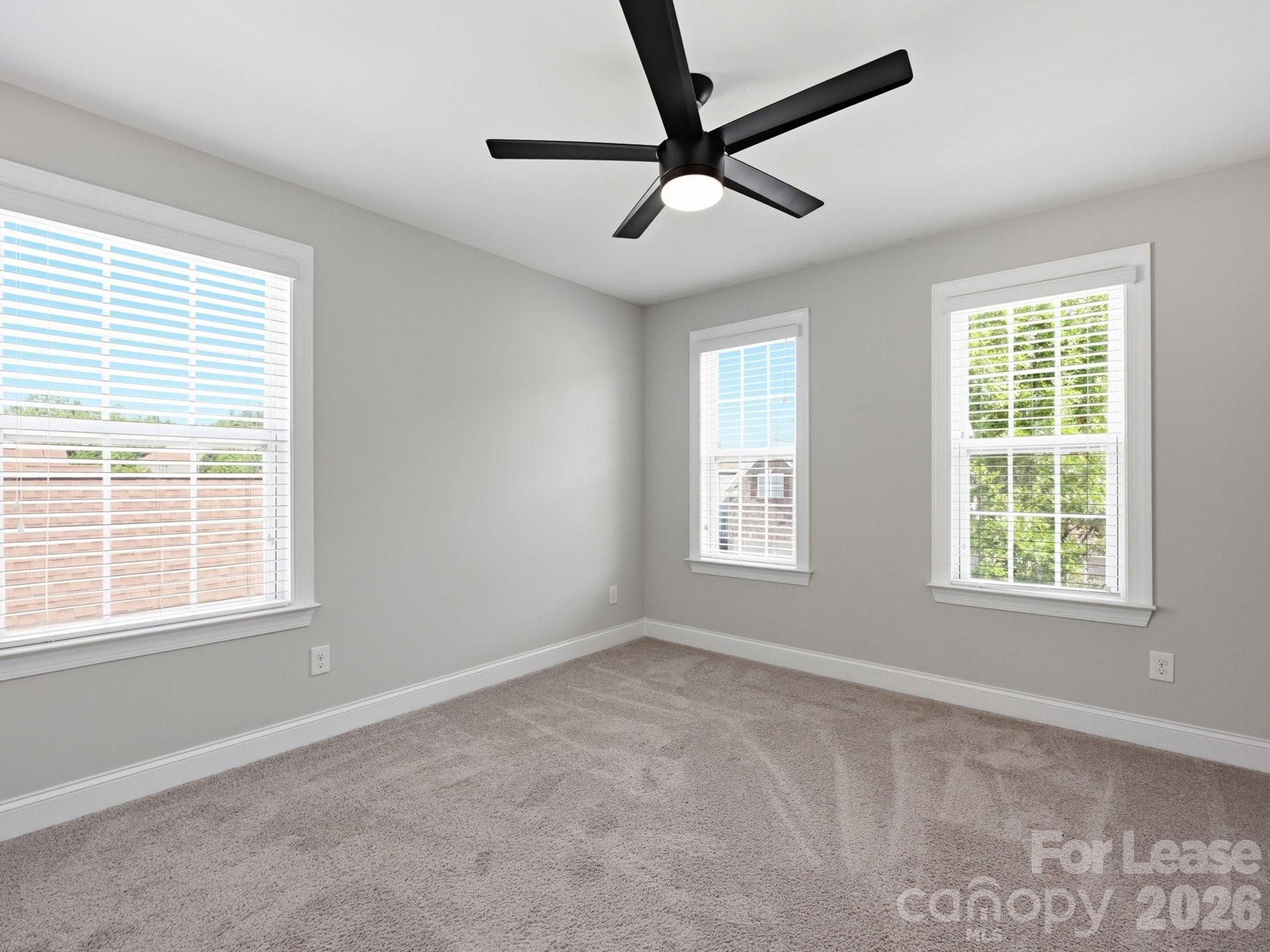 127 Tomahawk Drive Property Photo 26