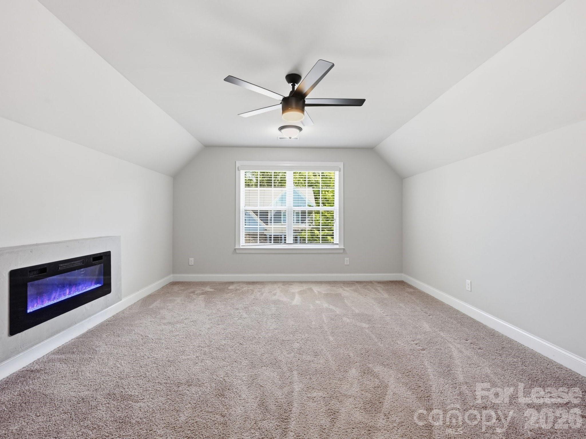 127 Tomahawk Drive Property Photo 27
