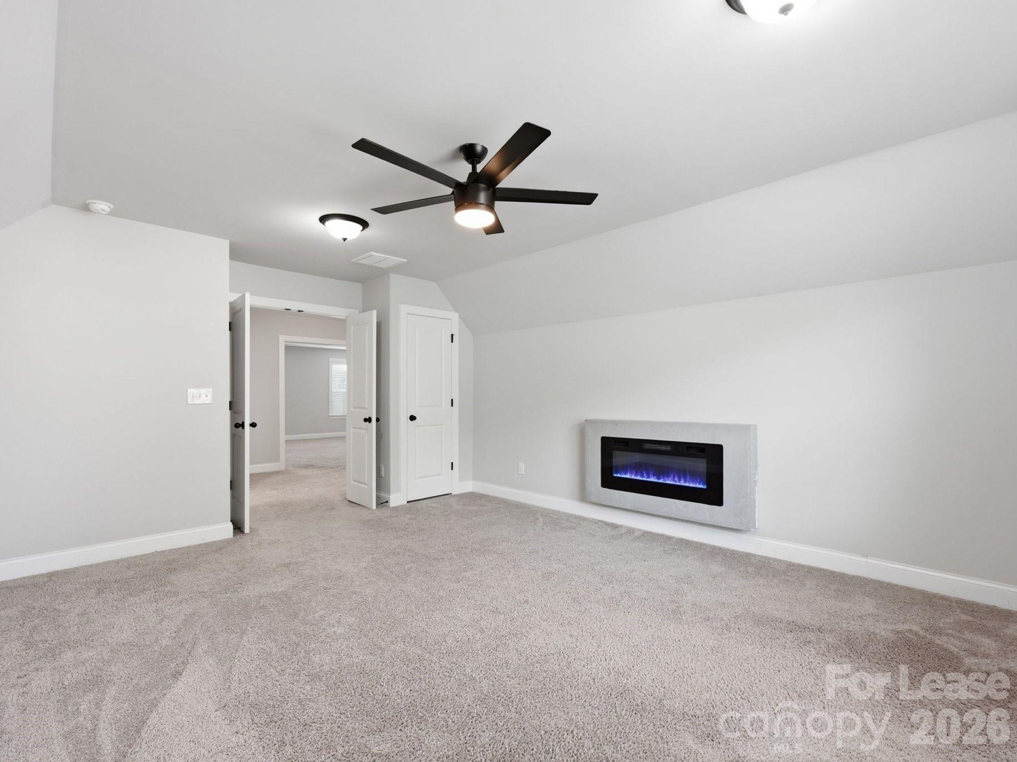 127 Tomahawk Drive Property Photo 28