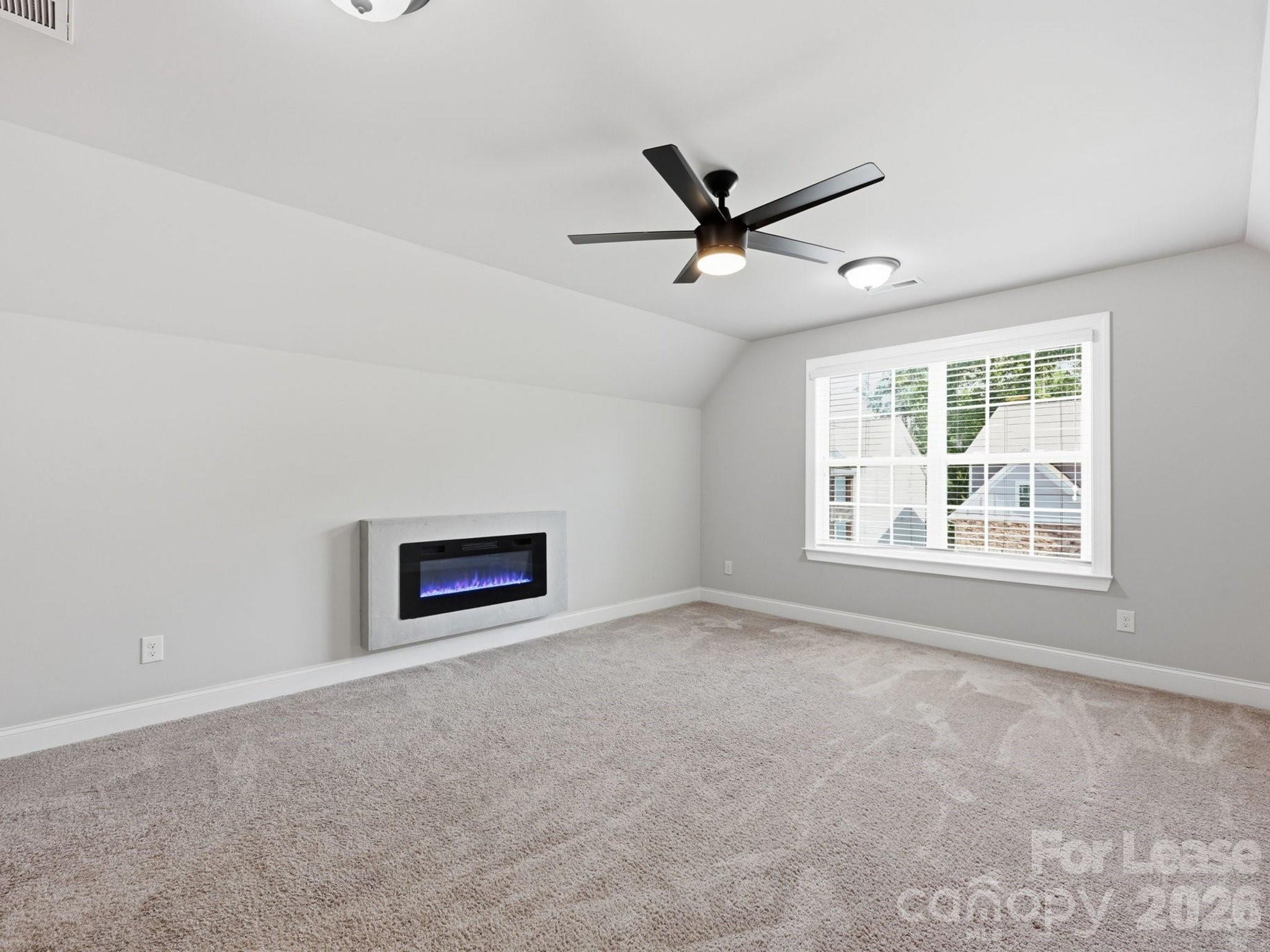 127 Tomahawk Drive Property Photo 29