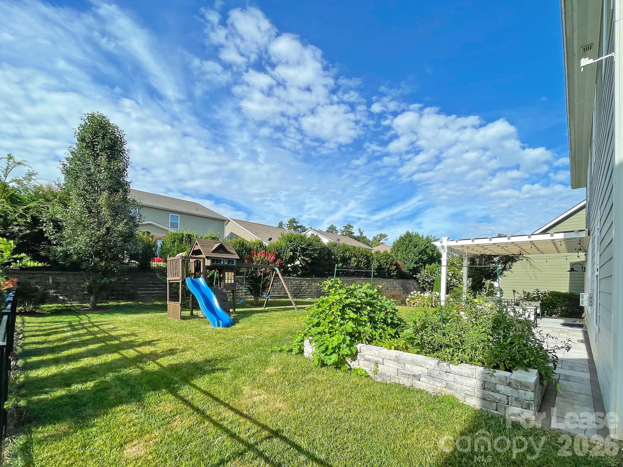 127 Tomahawk Drive Property Photo 33