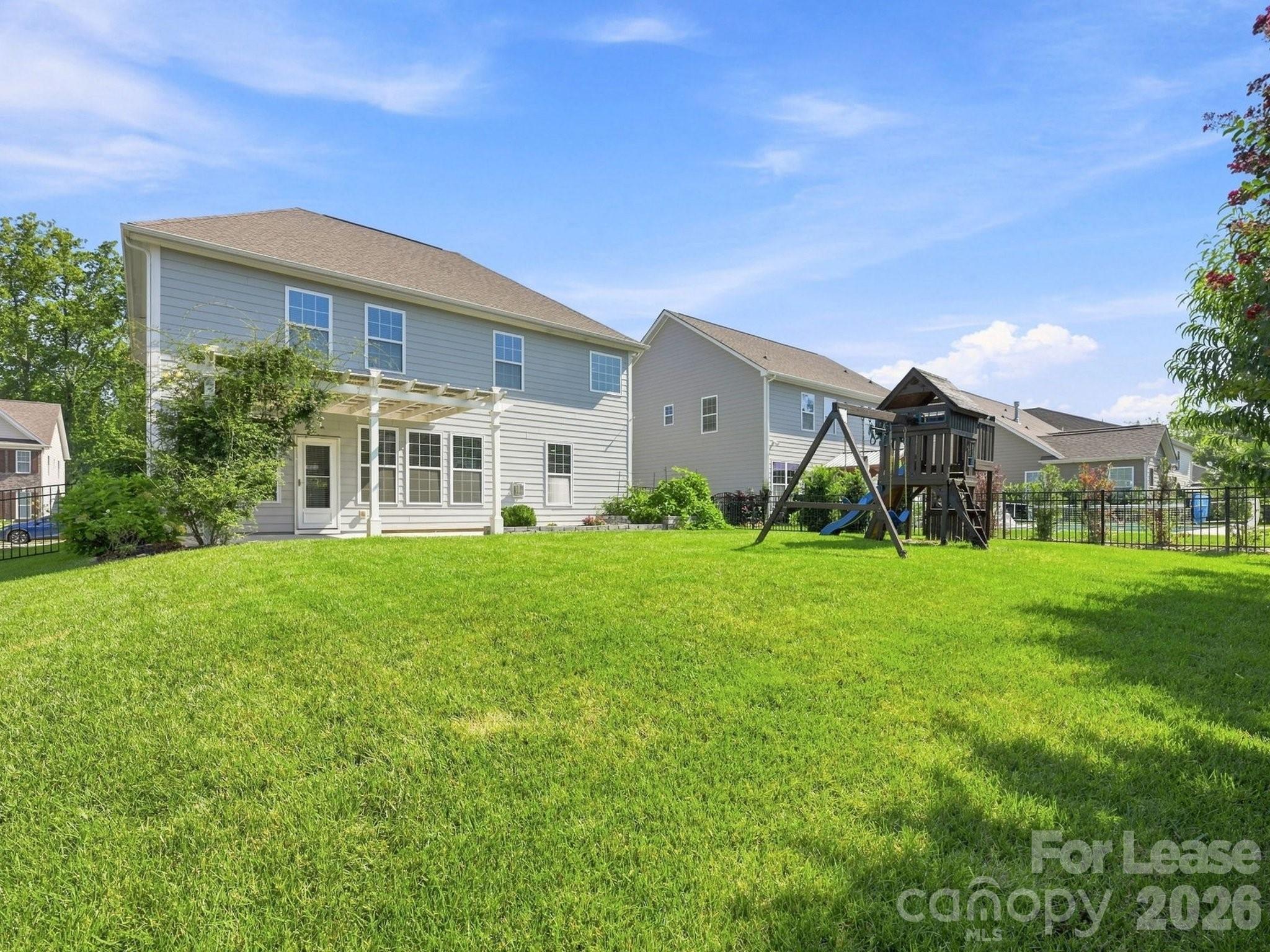 127 Tomahawk Drive Property Photo 34