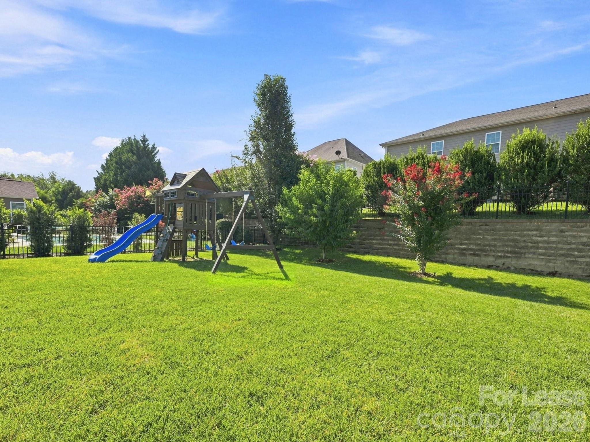 127 Tomahawk Drive Property Photo 35