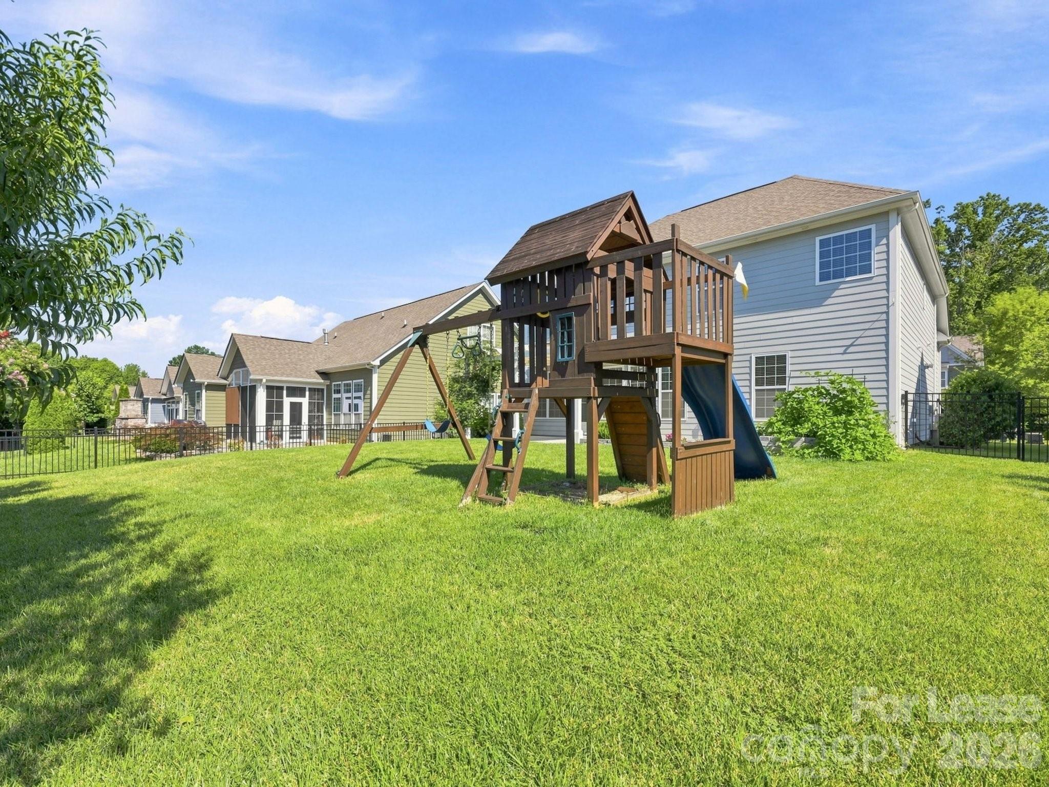 127 Tomahawk Drive Property Photo 36