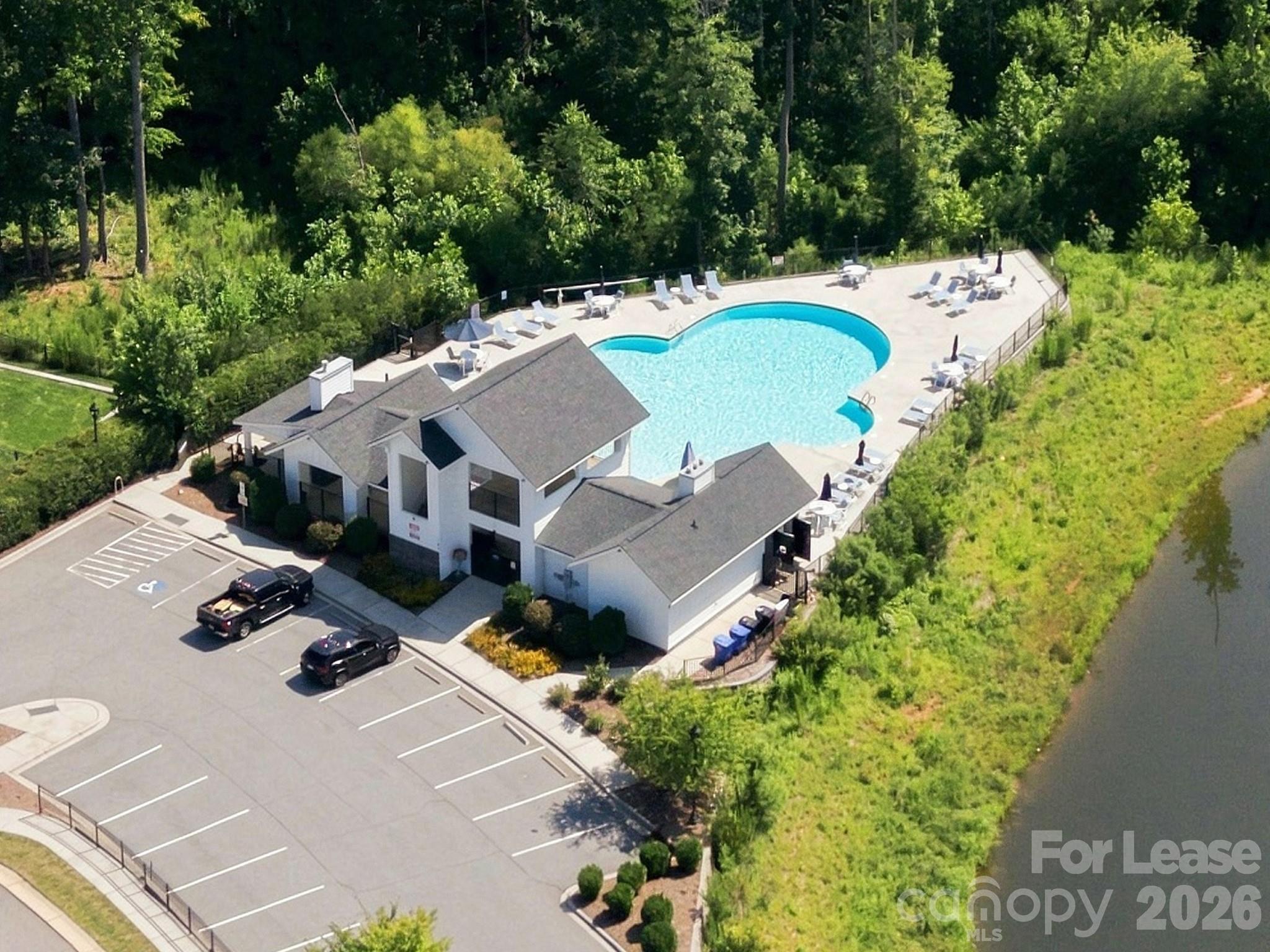 127 Tomahawk Drive Property Photo 41