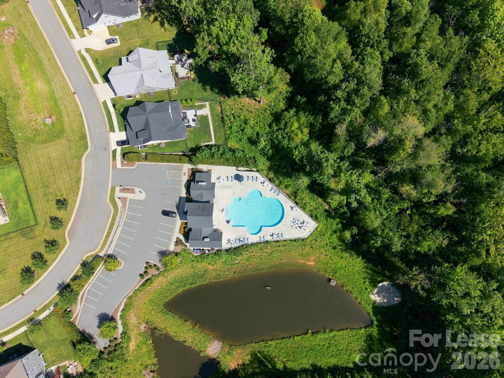 127 Tomahawk Drive Property Photo 42