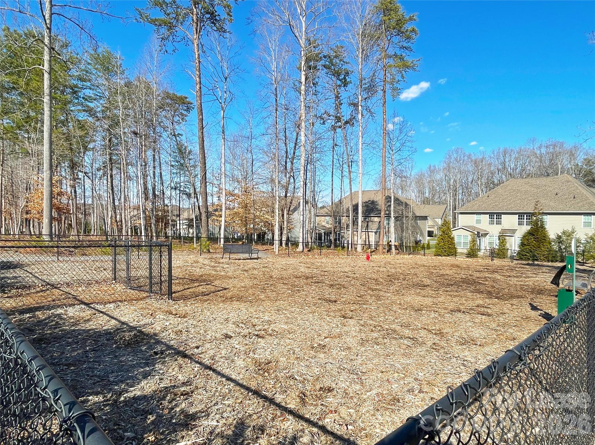 127 Tomahawk Drive Property Photo 46