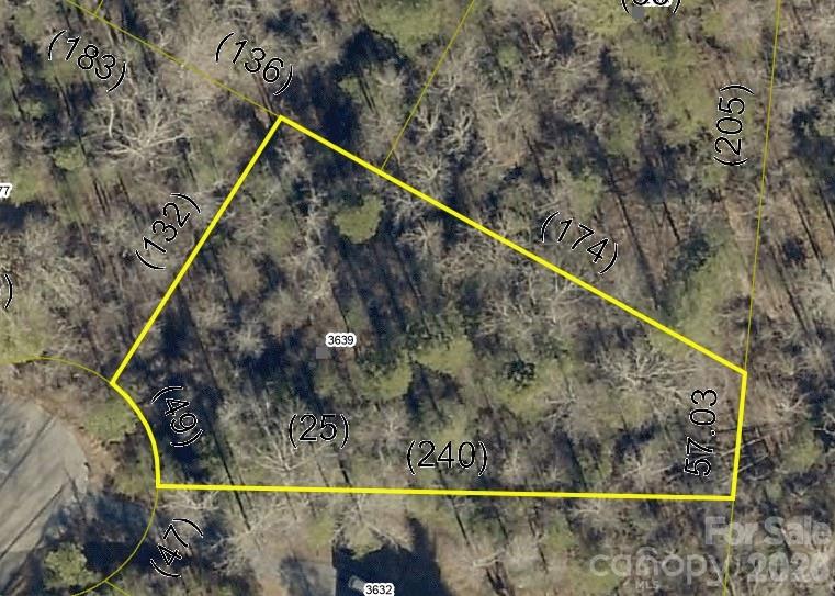 3577, 3639 Lake Drive Property Photo 1