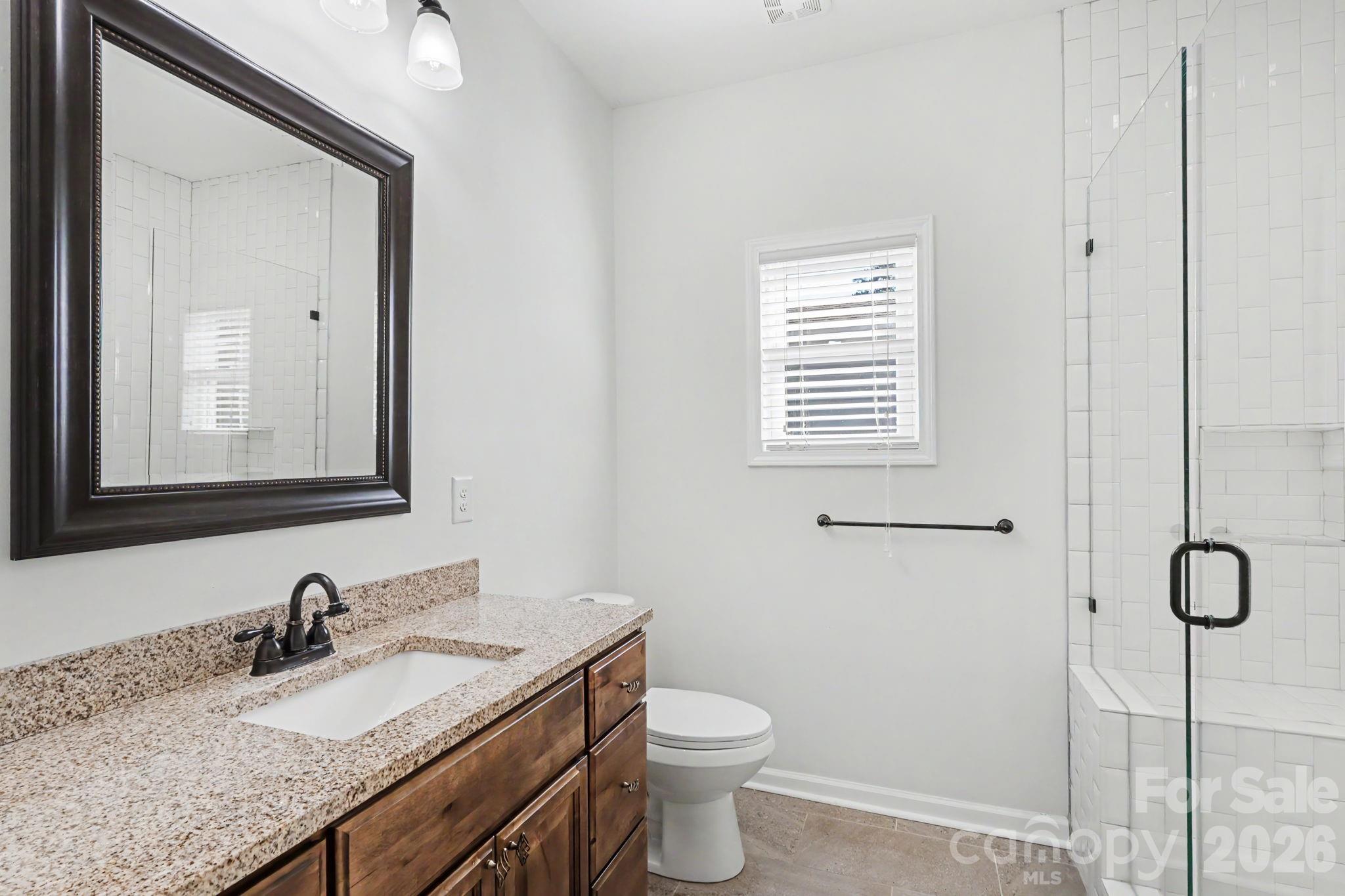 3201 Fairforest Drive Property Photo 25