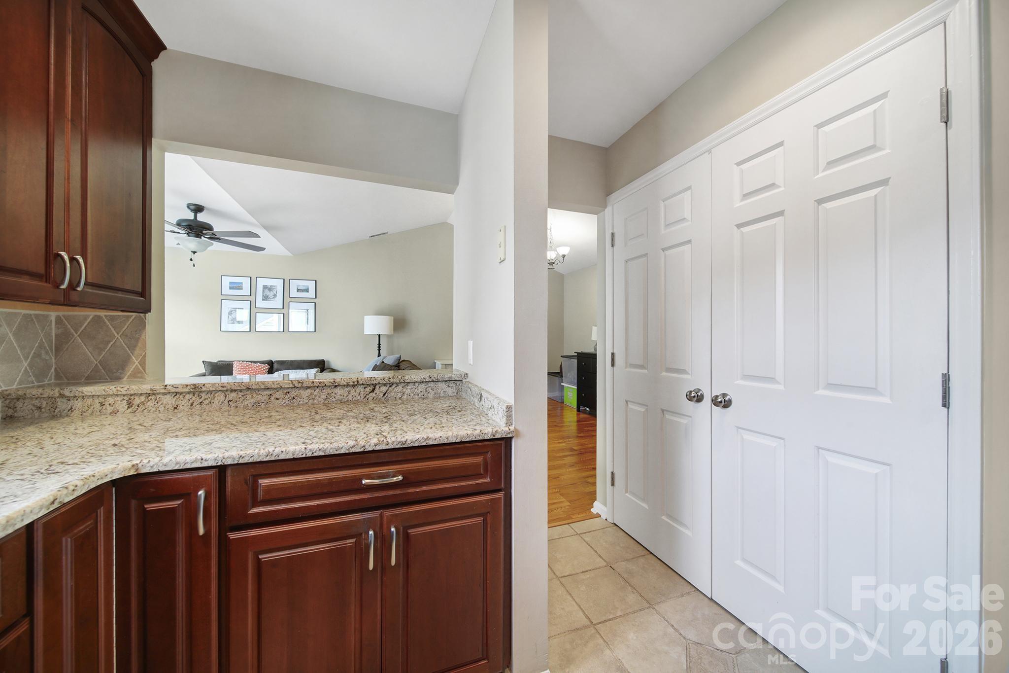 3208 Selwyn Farms Lane 6 Property Photo 11