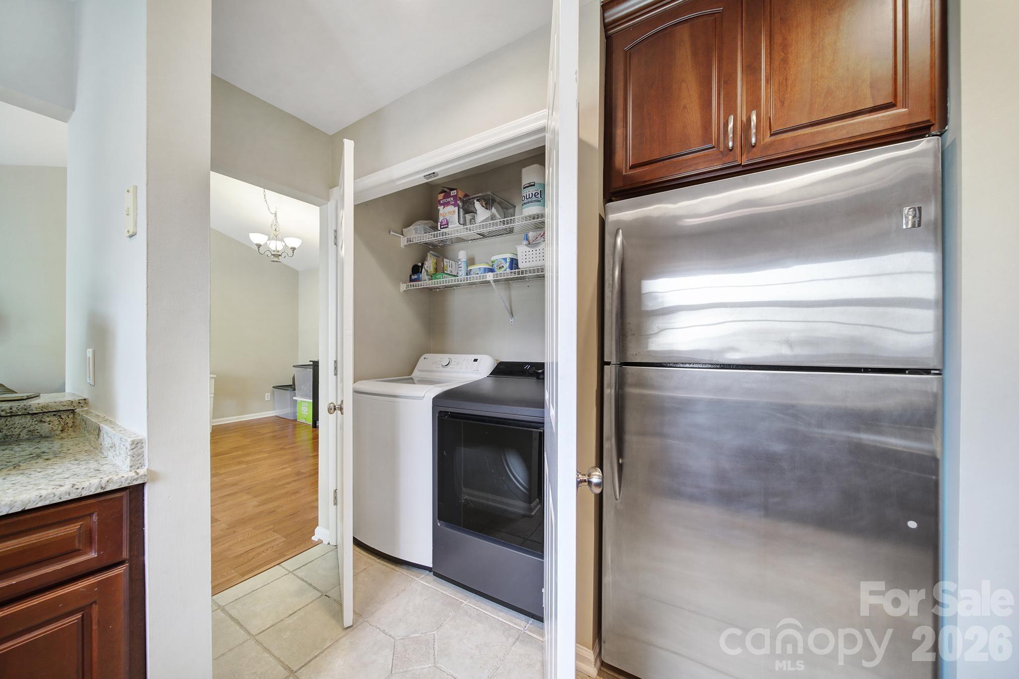 3208 Selwyn Farms Lane 6 Property Photo 12
