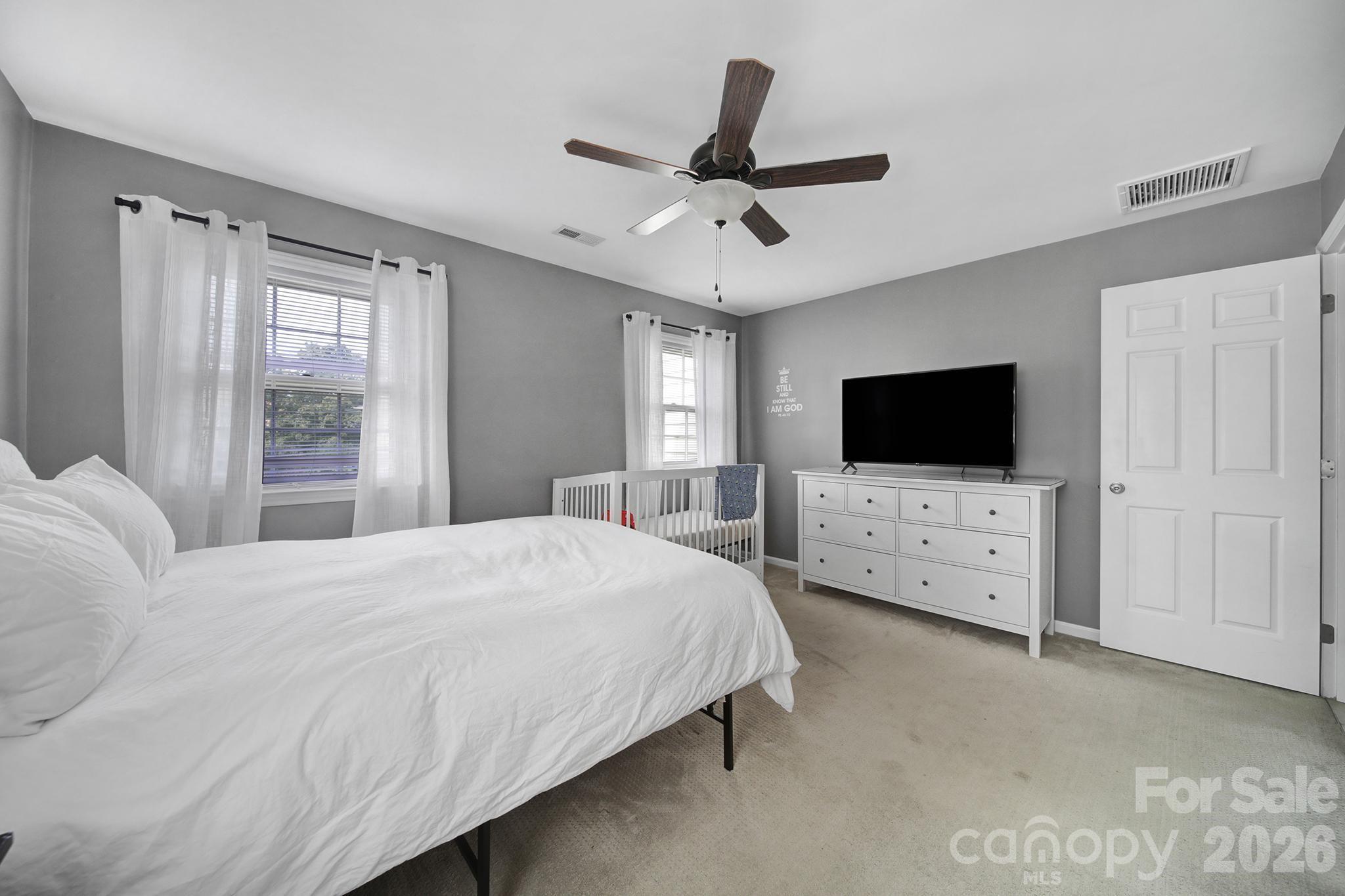 3208 Selwyn Farms Lane 6 Property Photo 14