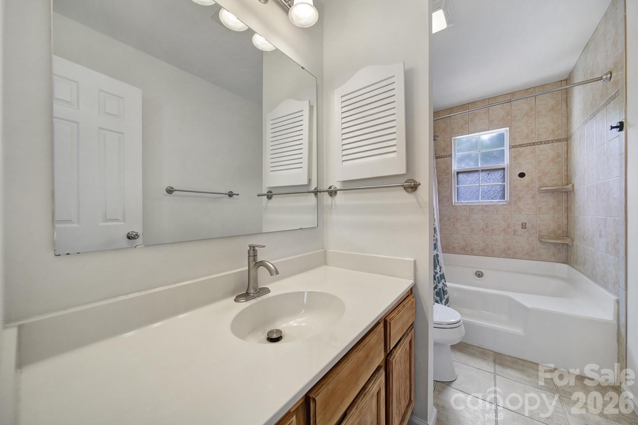 3208 Selwyn Farms Lane 6 Property Photo 16