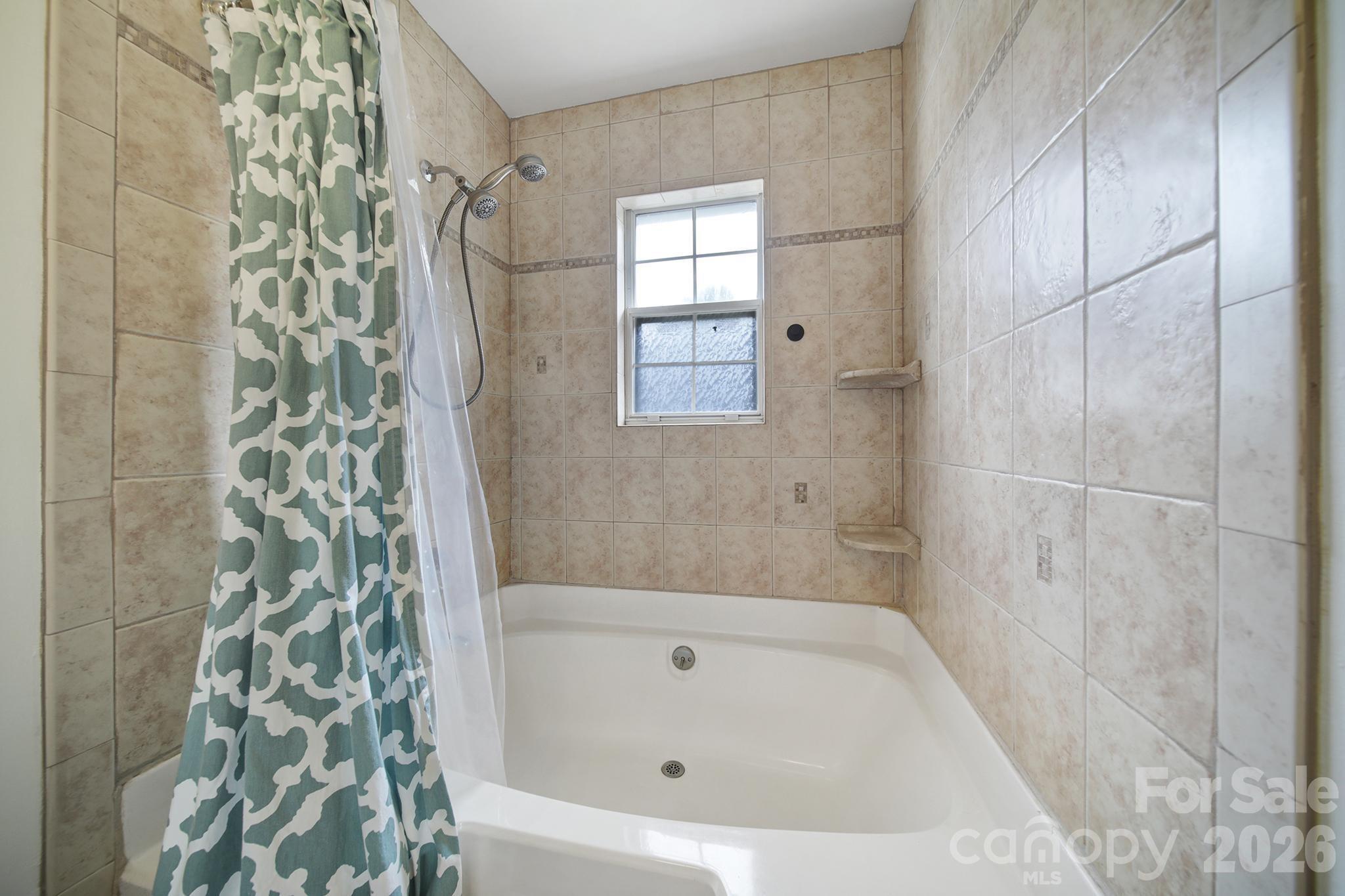 3208 Selwyn Farms Lane 6 Property Photo 17