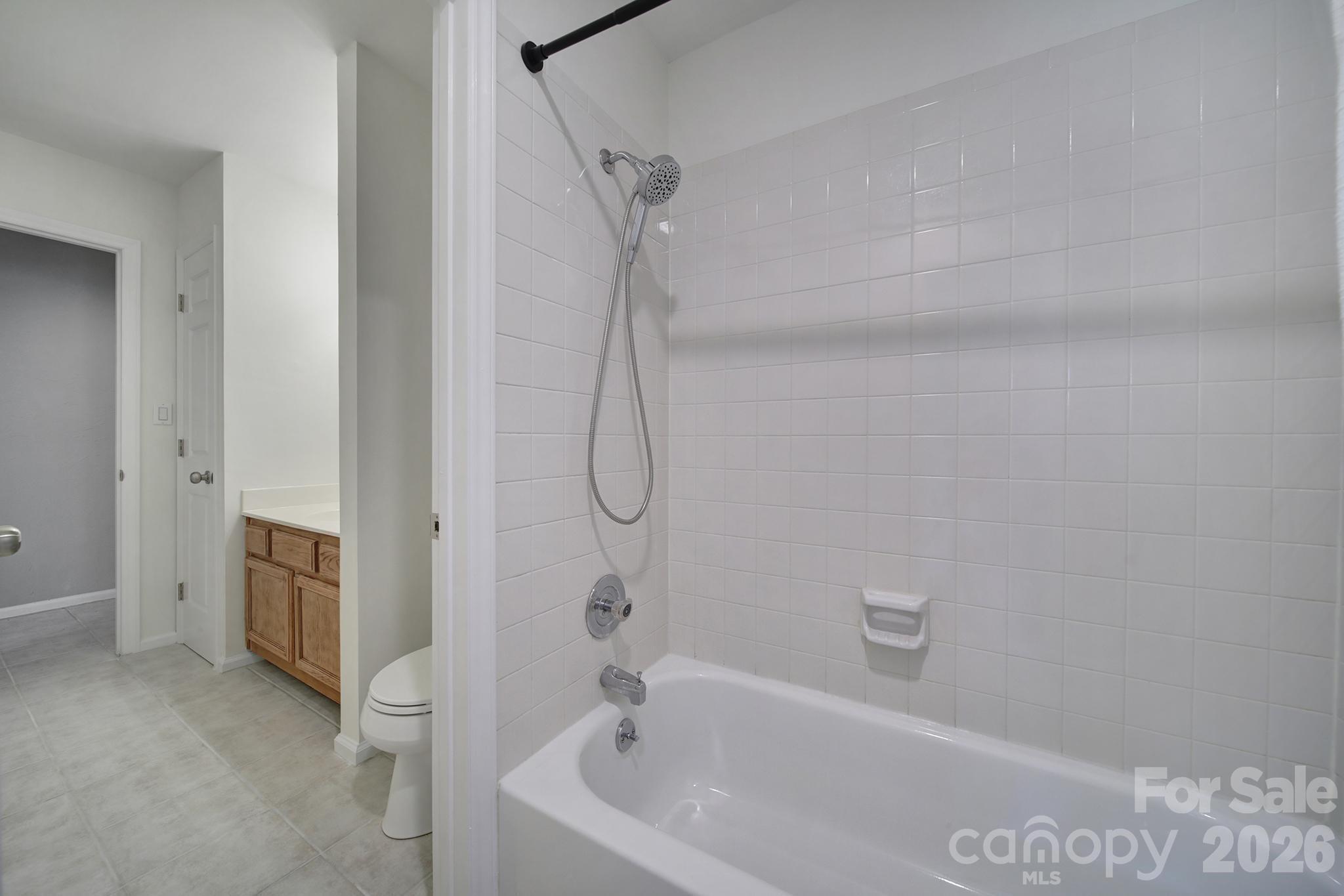 3208 Selwyn Farms Lane 6 Property Photo 20