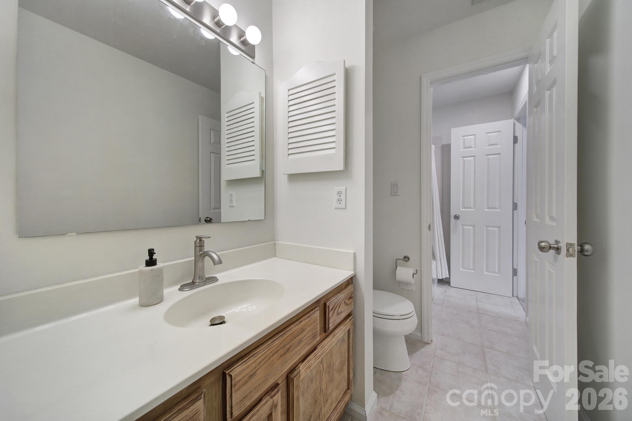 3208 Selwyn Farms Lane 6 Property Photo 21