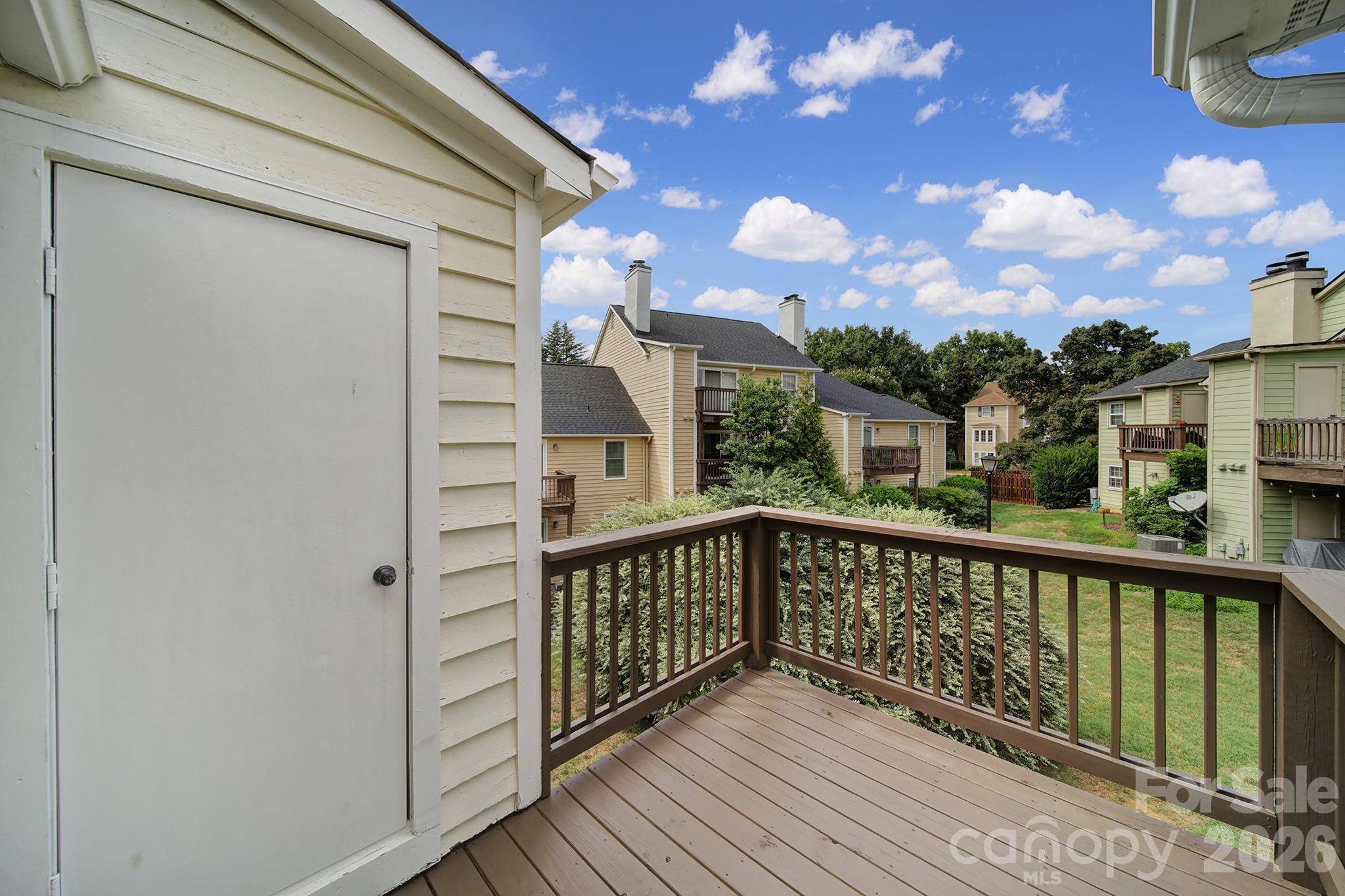 3208 Selwyn Farms Lane 6 Property Photo 22