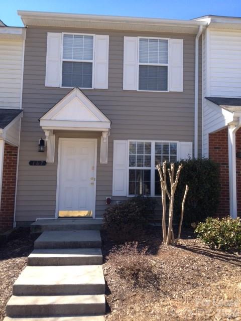 167 Portstown Way Property Photo 1