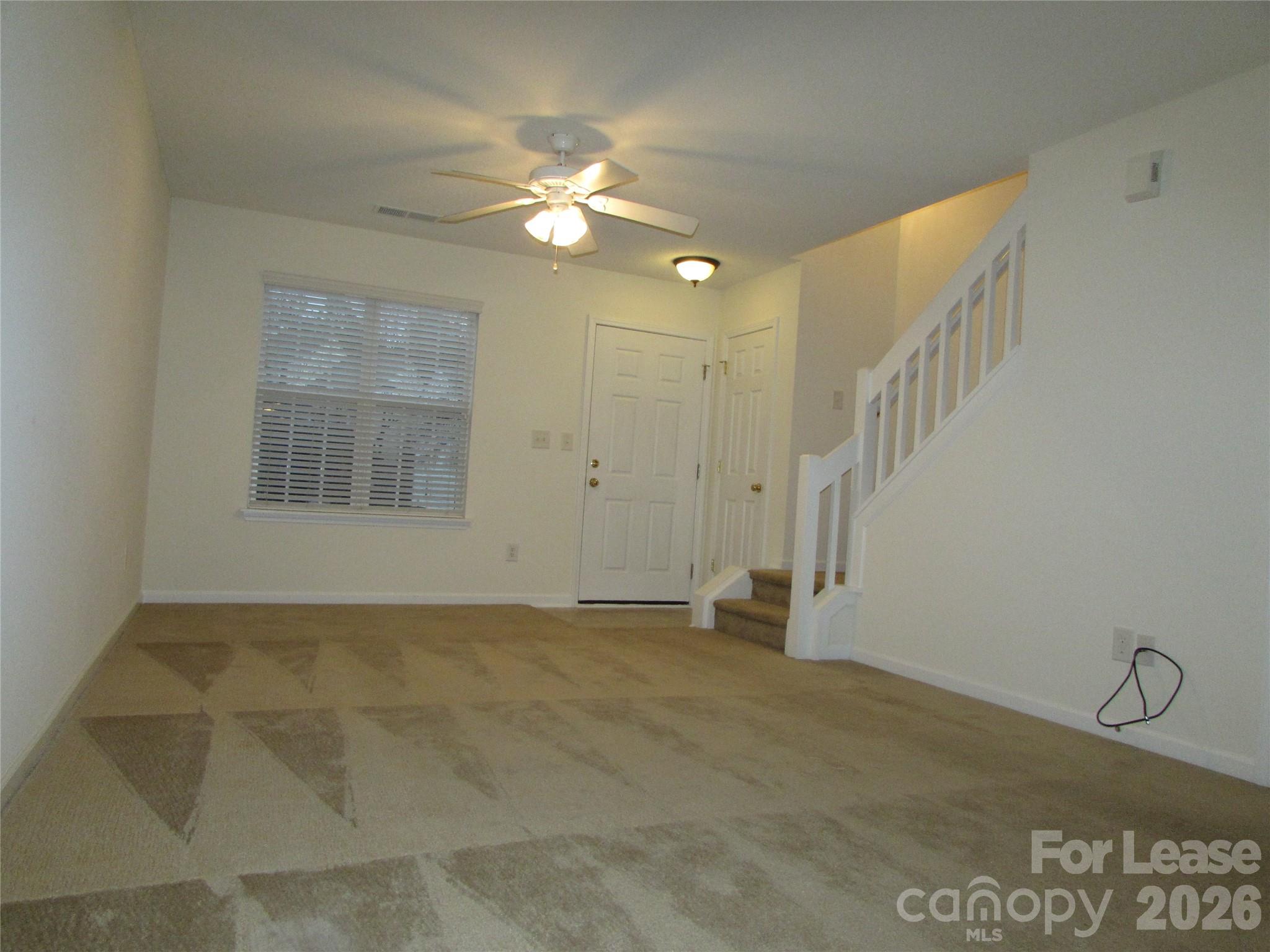 167 Portstown Way Property Photo 2