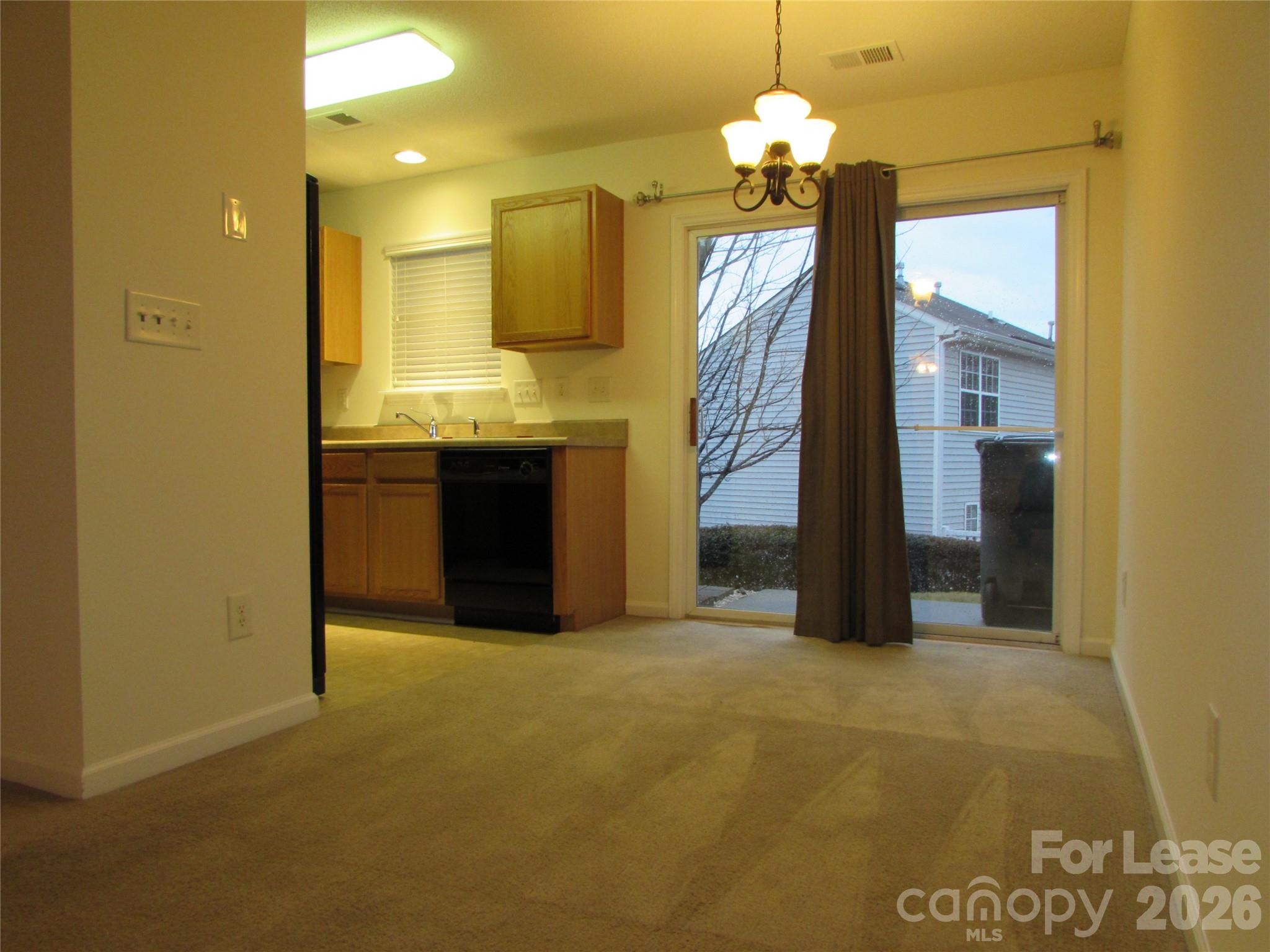 167 Portstown Way Property Photo 3