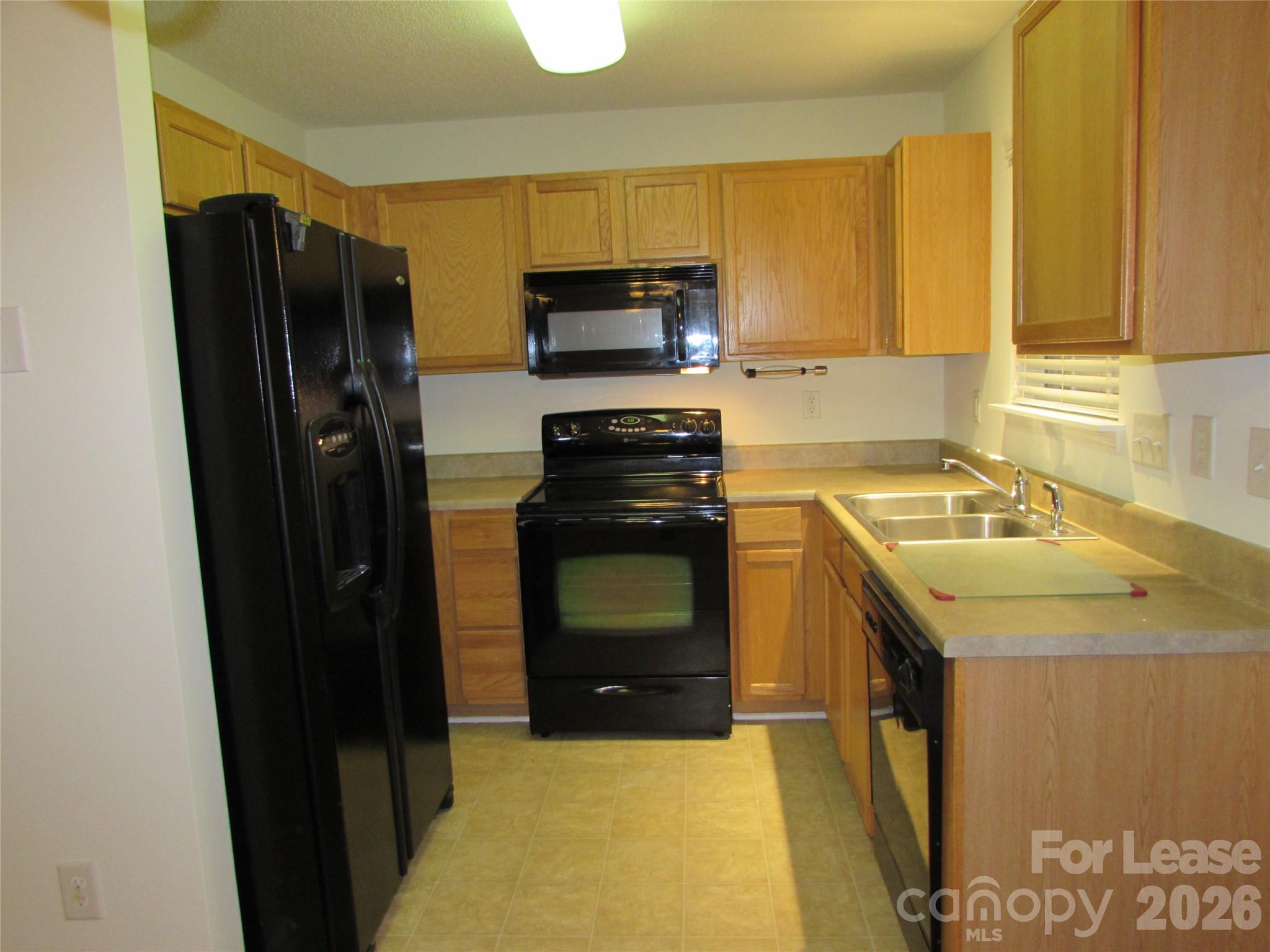 167 Portstown Way Property Photo 4