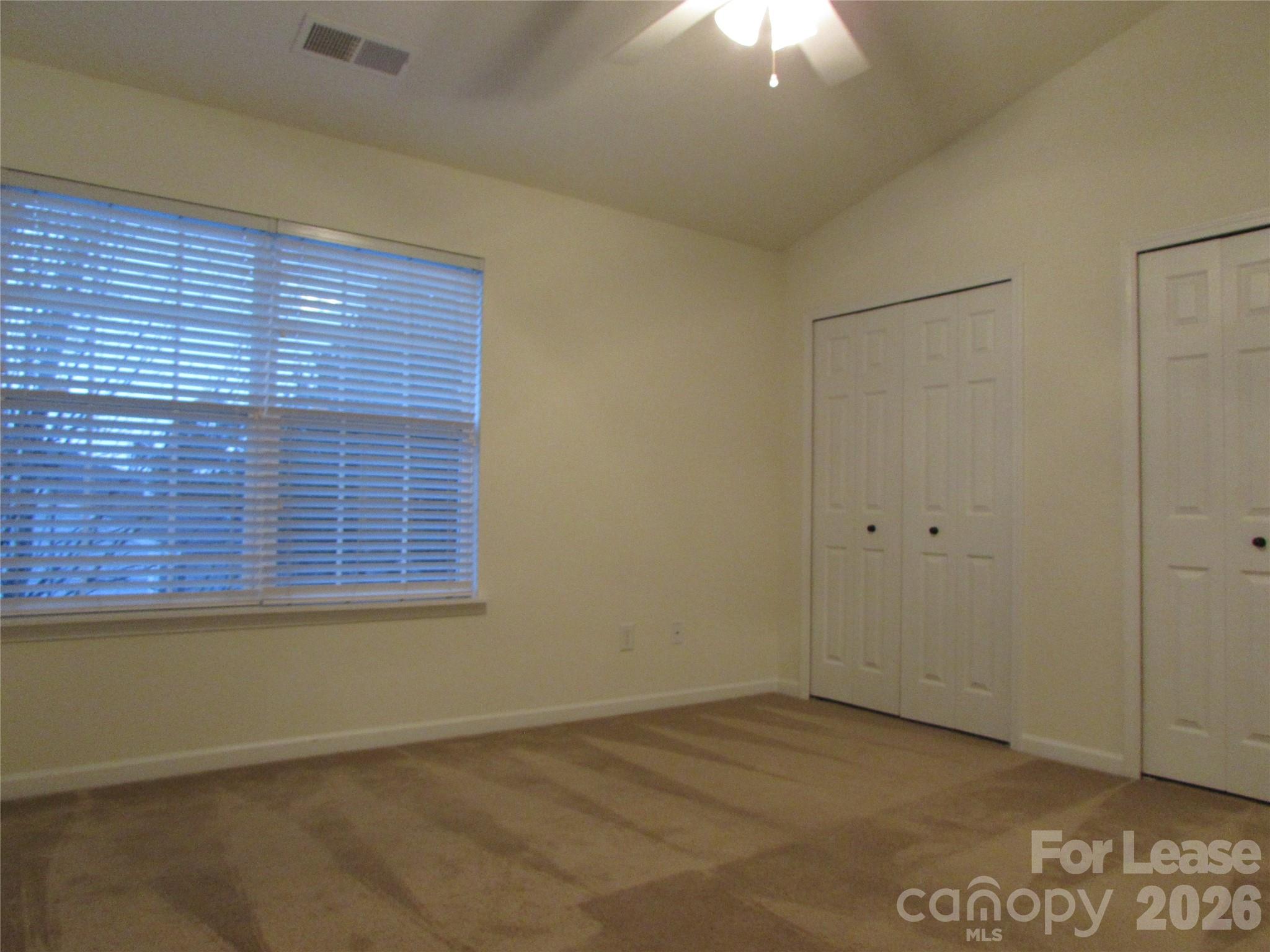 167 Portstown Way Property Photo 5