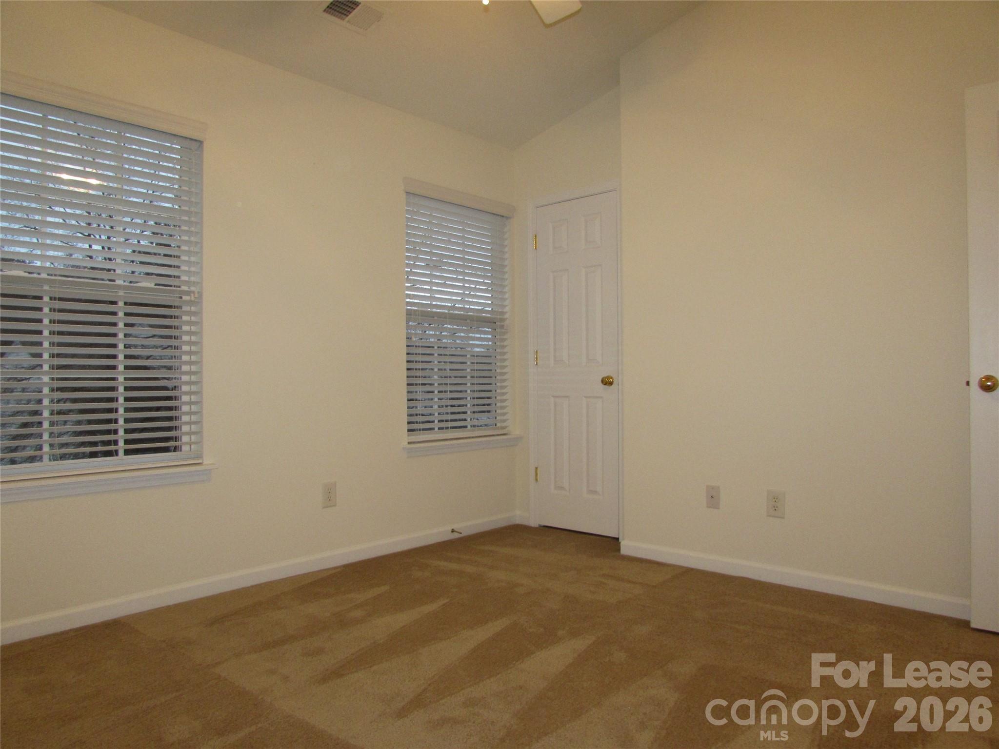 167 Portstown Way Property Photo 6