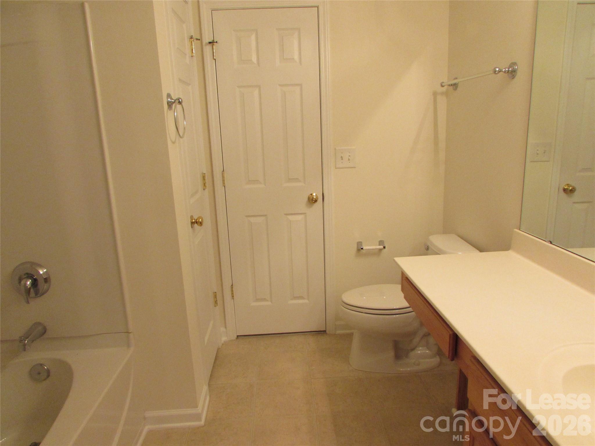 167 Portstown Way Property Photo 7