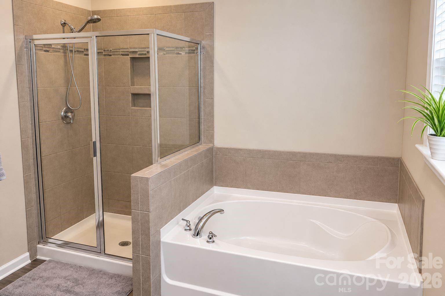 4679 Yarrow Street 104 Property Photo 12