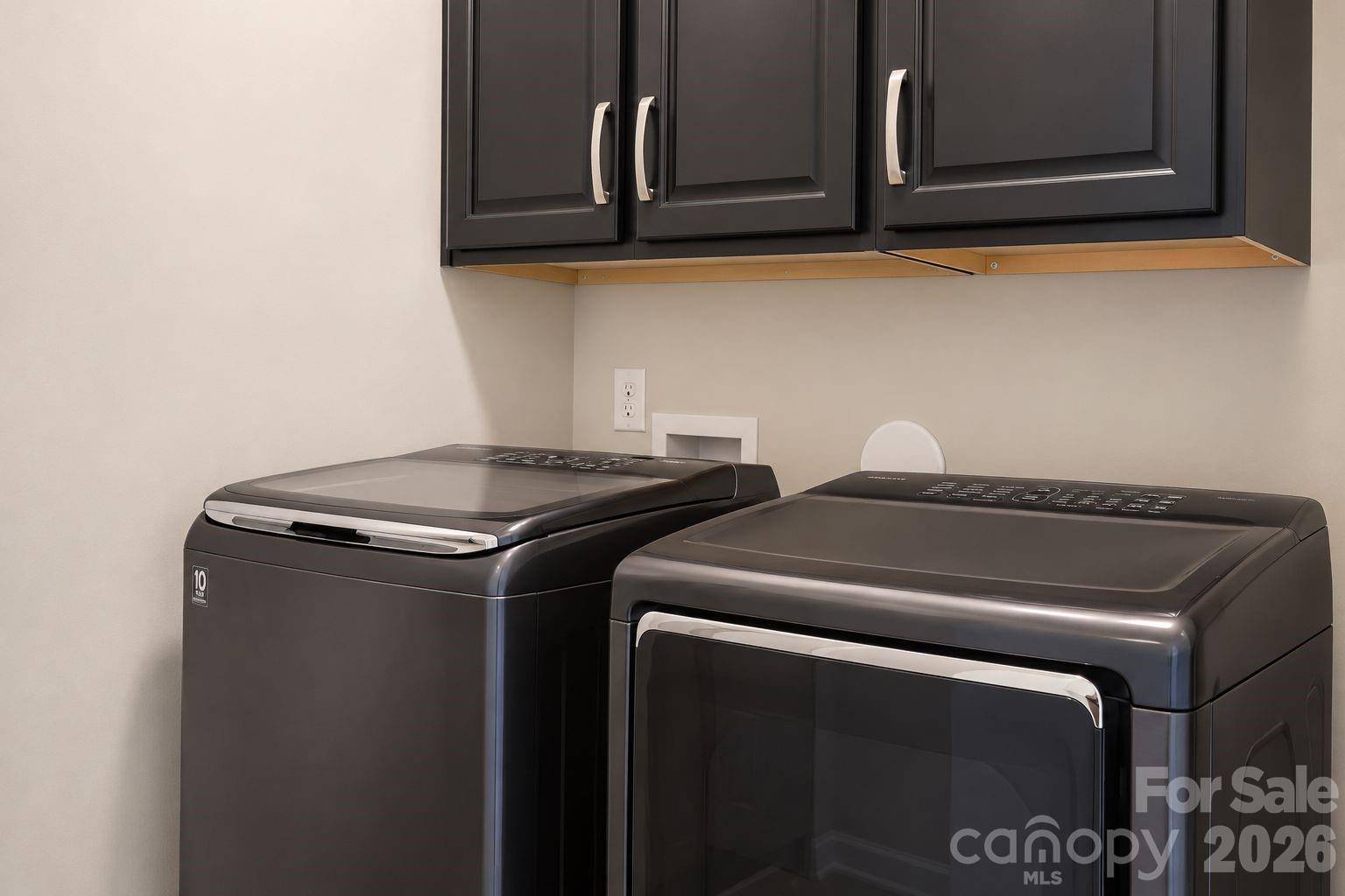4679 Yarrow Street 104 Property Photo 15