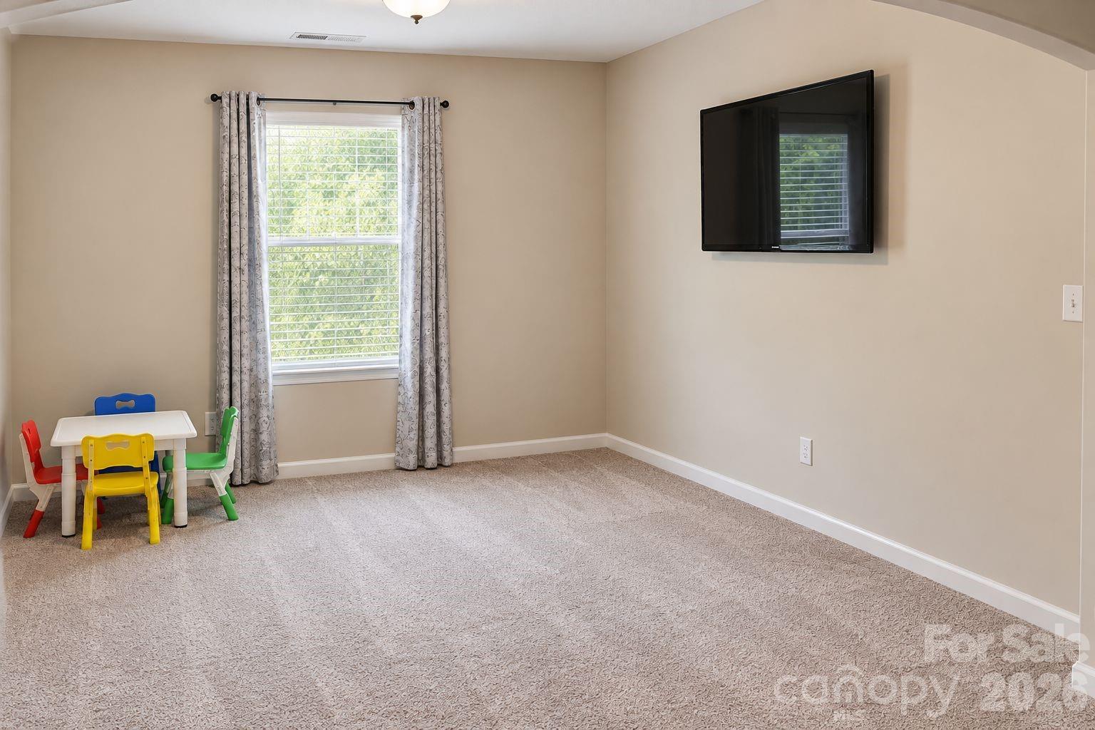 4679 Yarrow Street 104 Property Photo 20