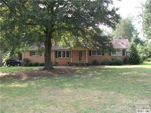 10115 Elmsbrook Lane Property Photo 1