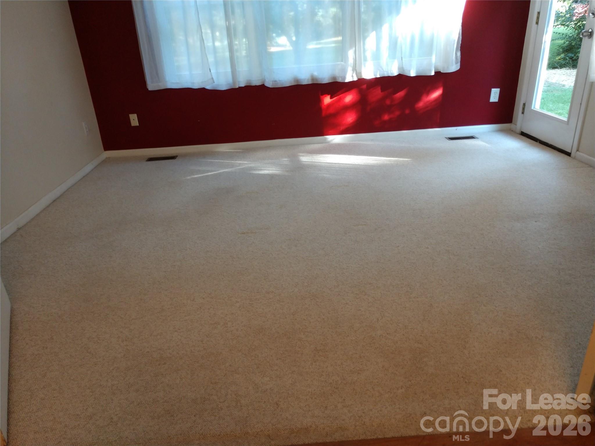 10115 Elmsbrook Lane Property Photo 12