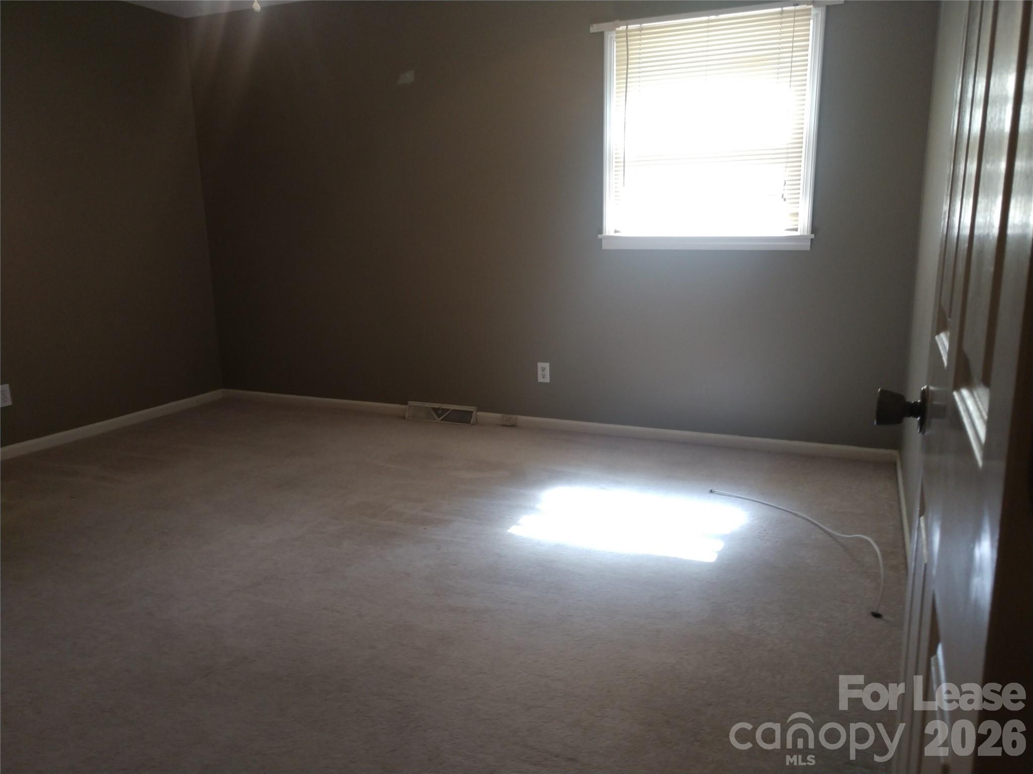 10115 Elmsbrook Lane Property Photo 14