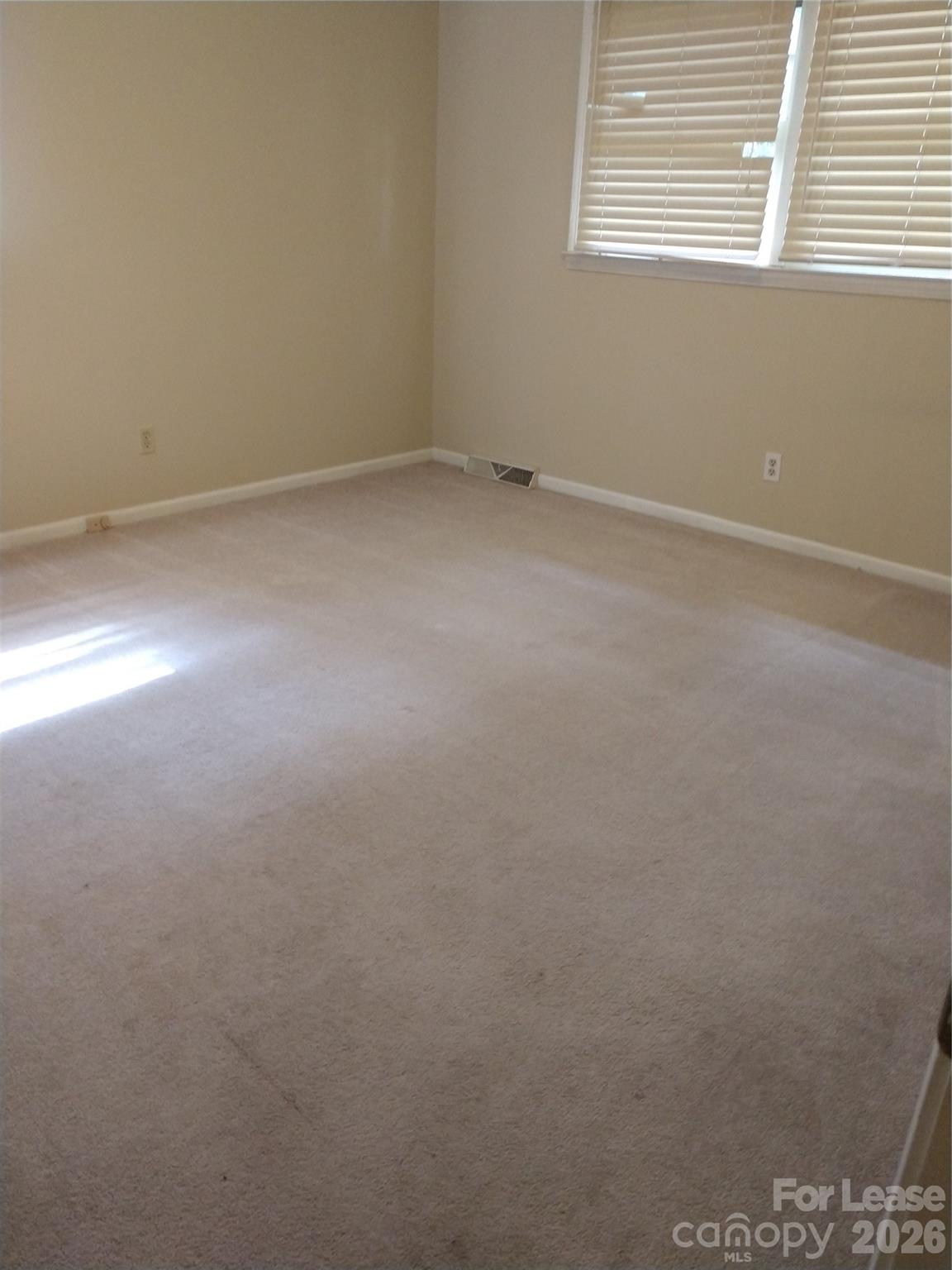 10115 Elmsbrook Lane Property Photo 15