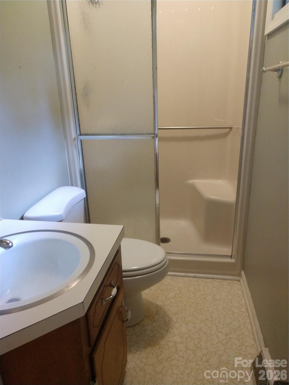 10115 Elmsbrook Lane Property Photo 17