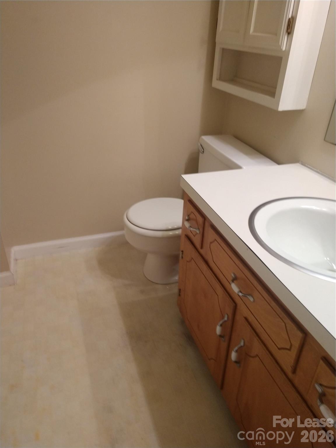 10115 Elmsbrook Lane Property Photo 18