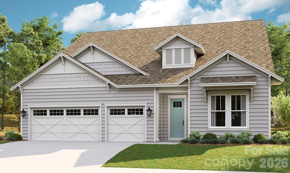 3005 Torrey Pines None Property Photo 1
