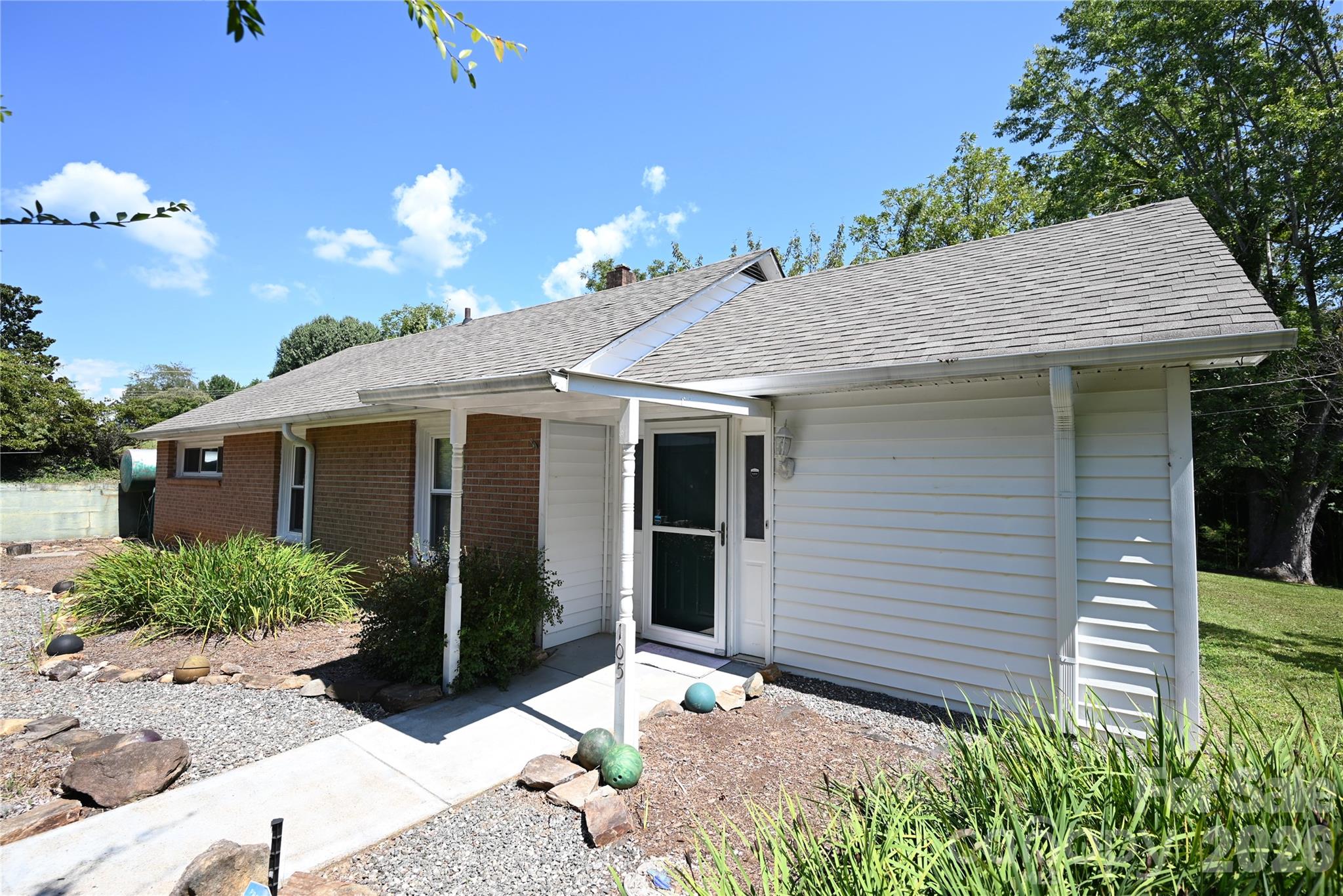 105 Owens Avenue Property Photo 2